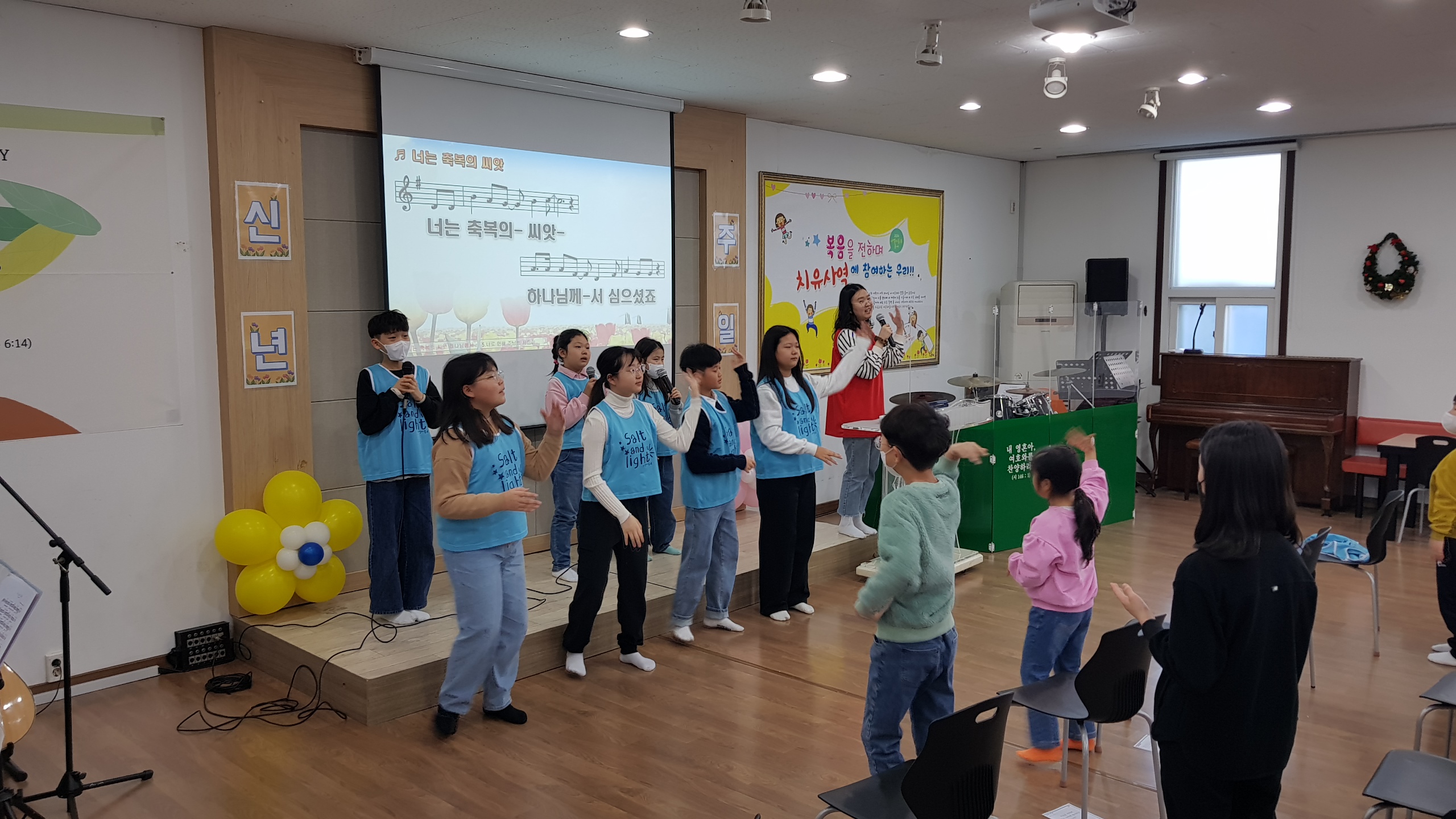 KakaoTalk_20240114_153755876 (3).jpg