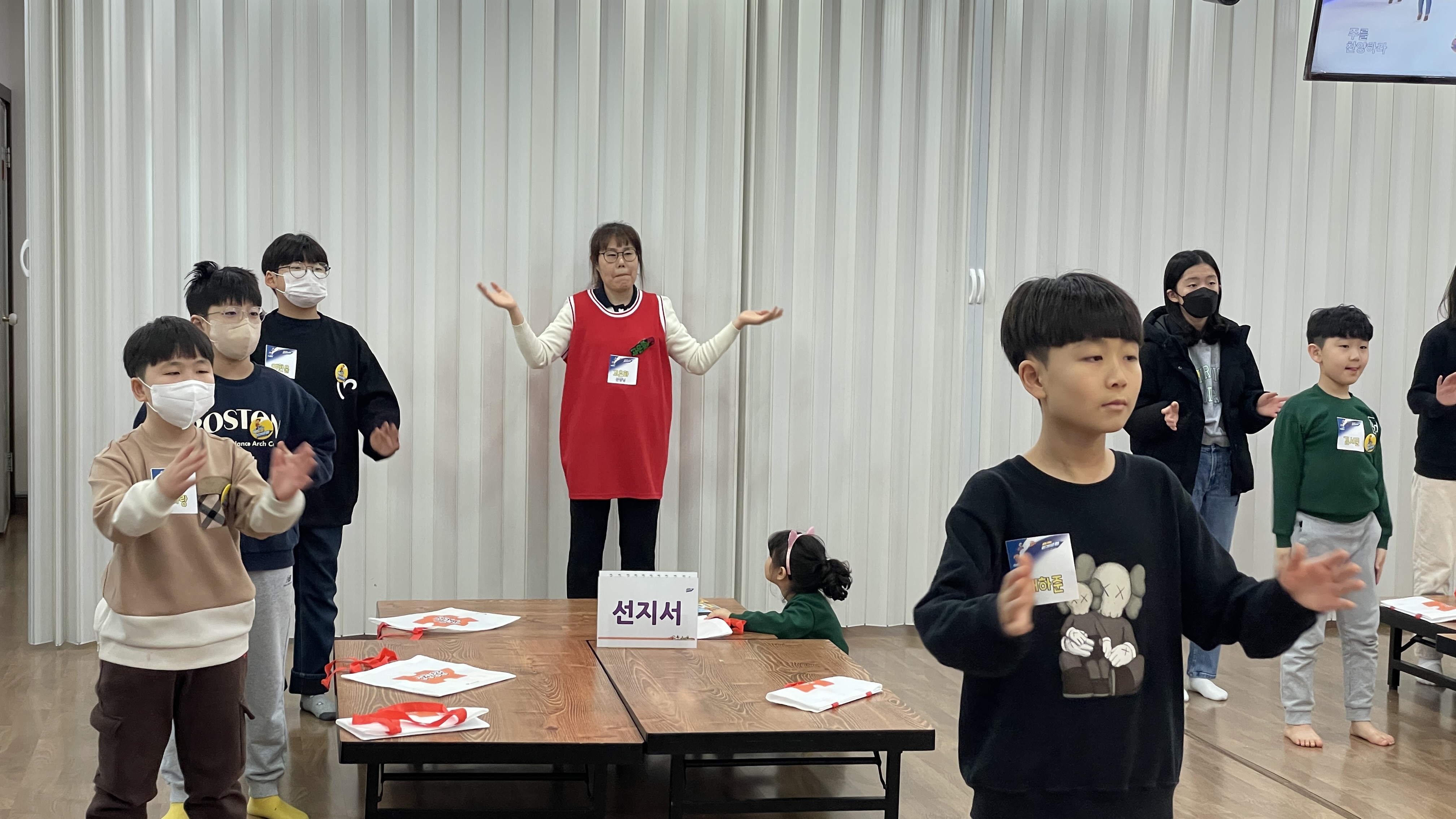 KakaoTalk_20240124_003154248_03.jpg
