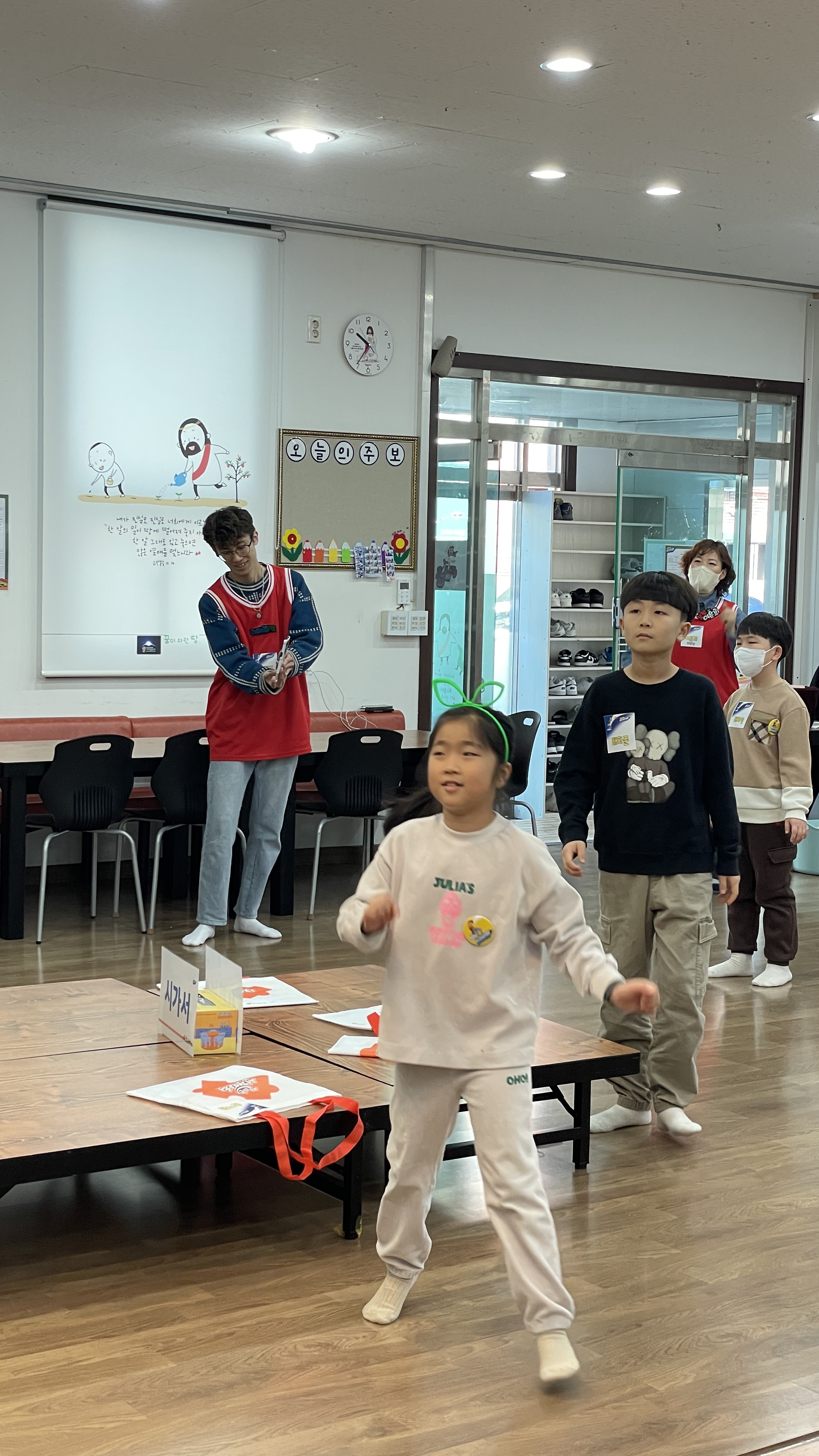 KakaoTalk_20240124_003154248_08.jpg