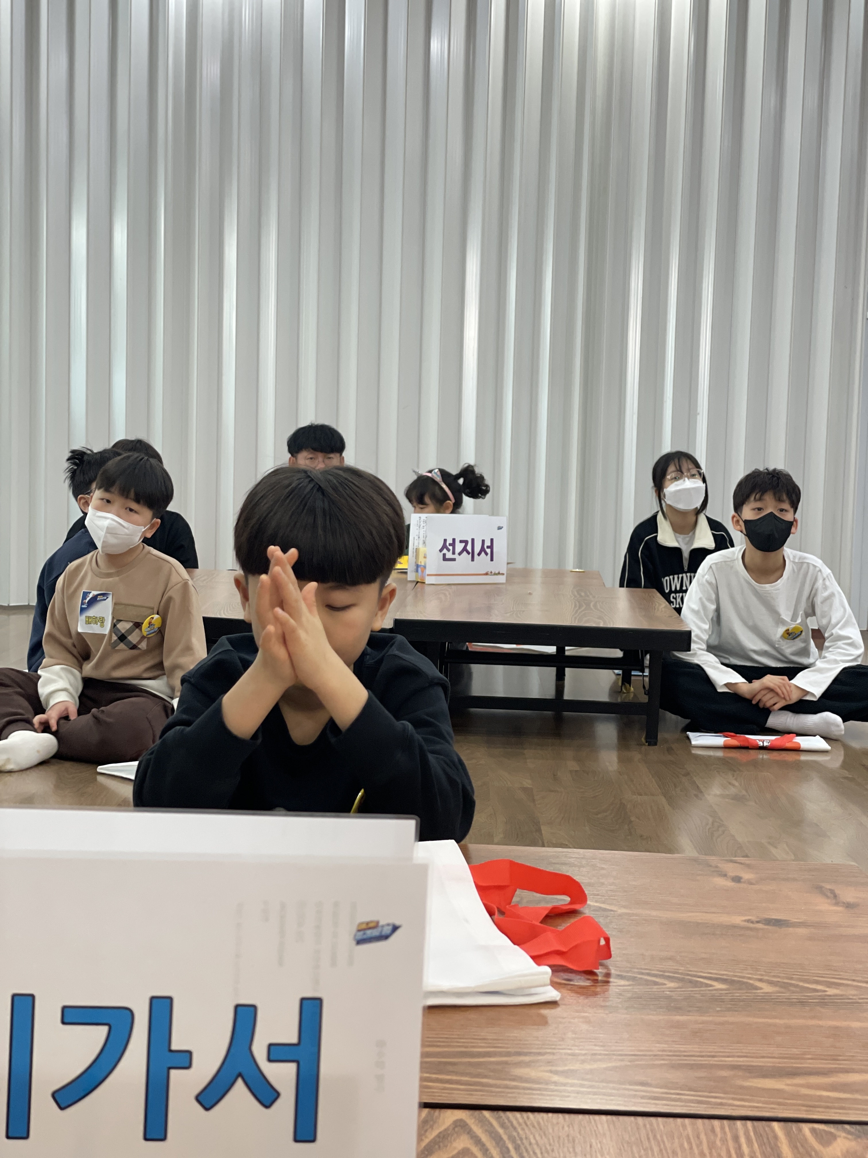 KakaoTalk_20240124_003154248_15.jpg