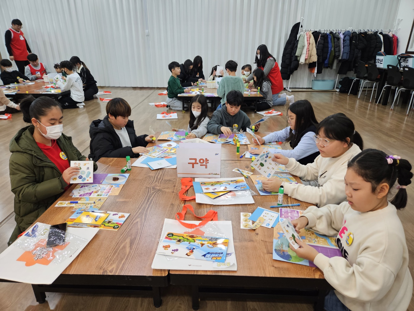 KakaoTalk_20240126_192306499_03.jpg