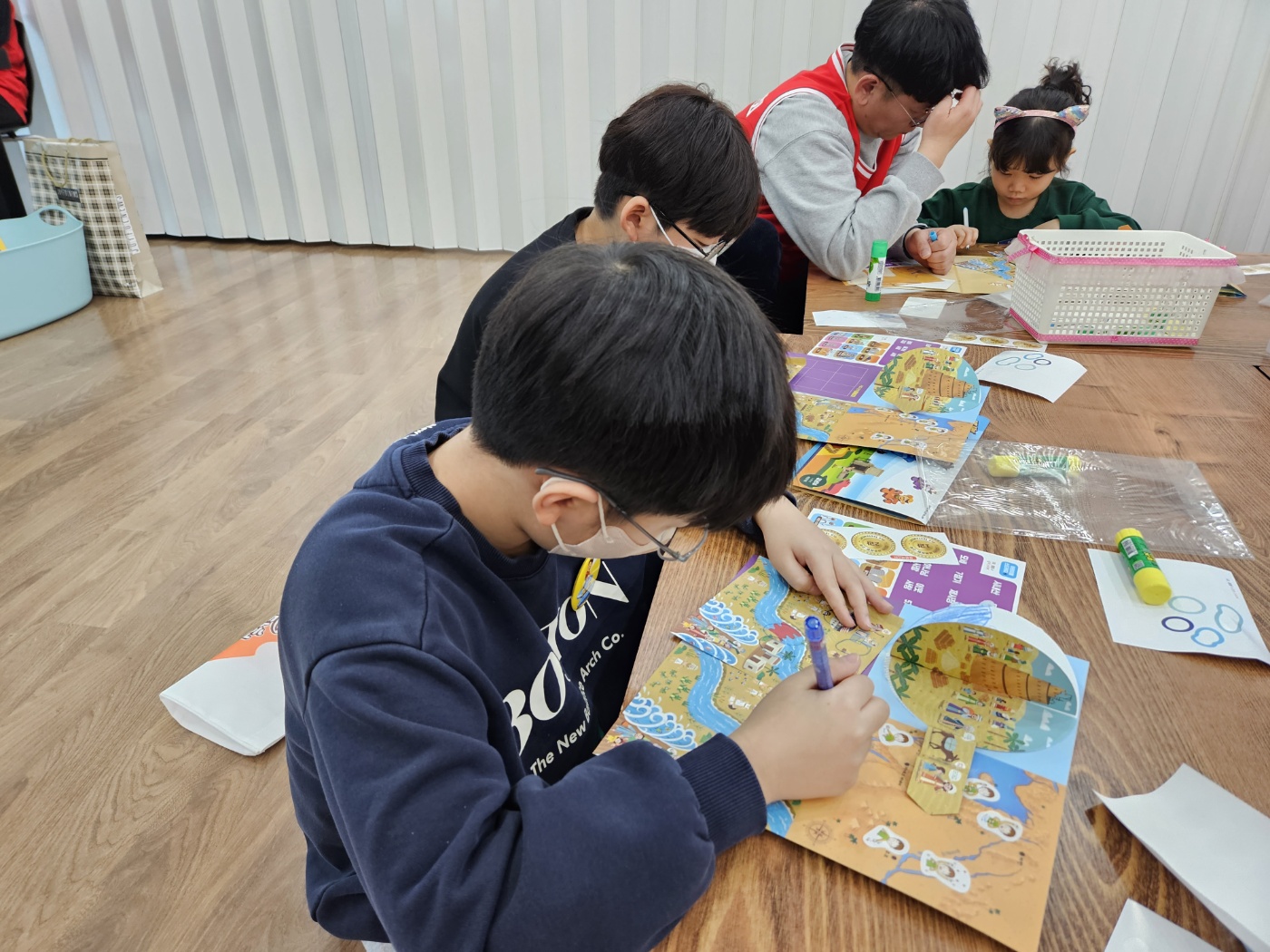 KakaoTalk_20240126_192306499_06.jpg