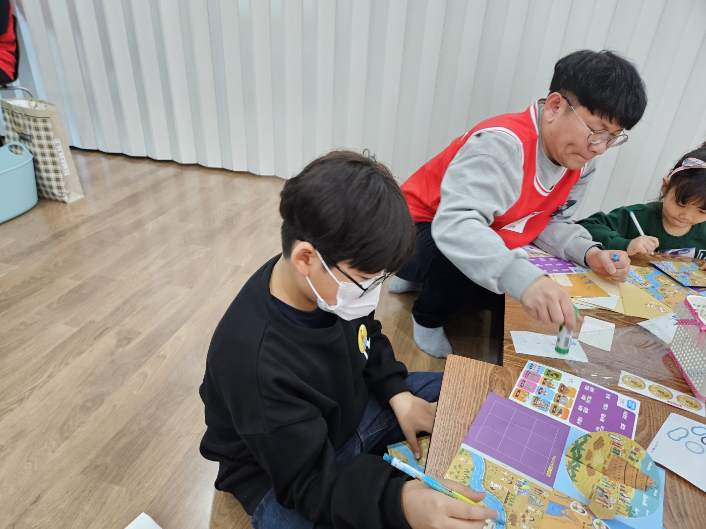 KakaoTalk_20240126_192306499_07.jpg