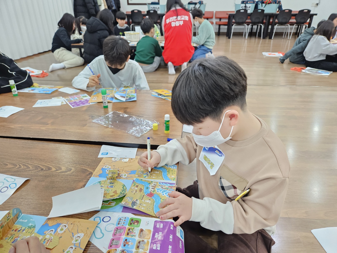 KakaoTalk_20240126_192306499_09.jpg