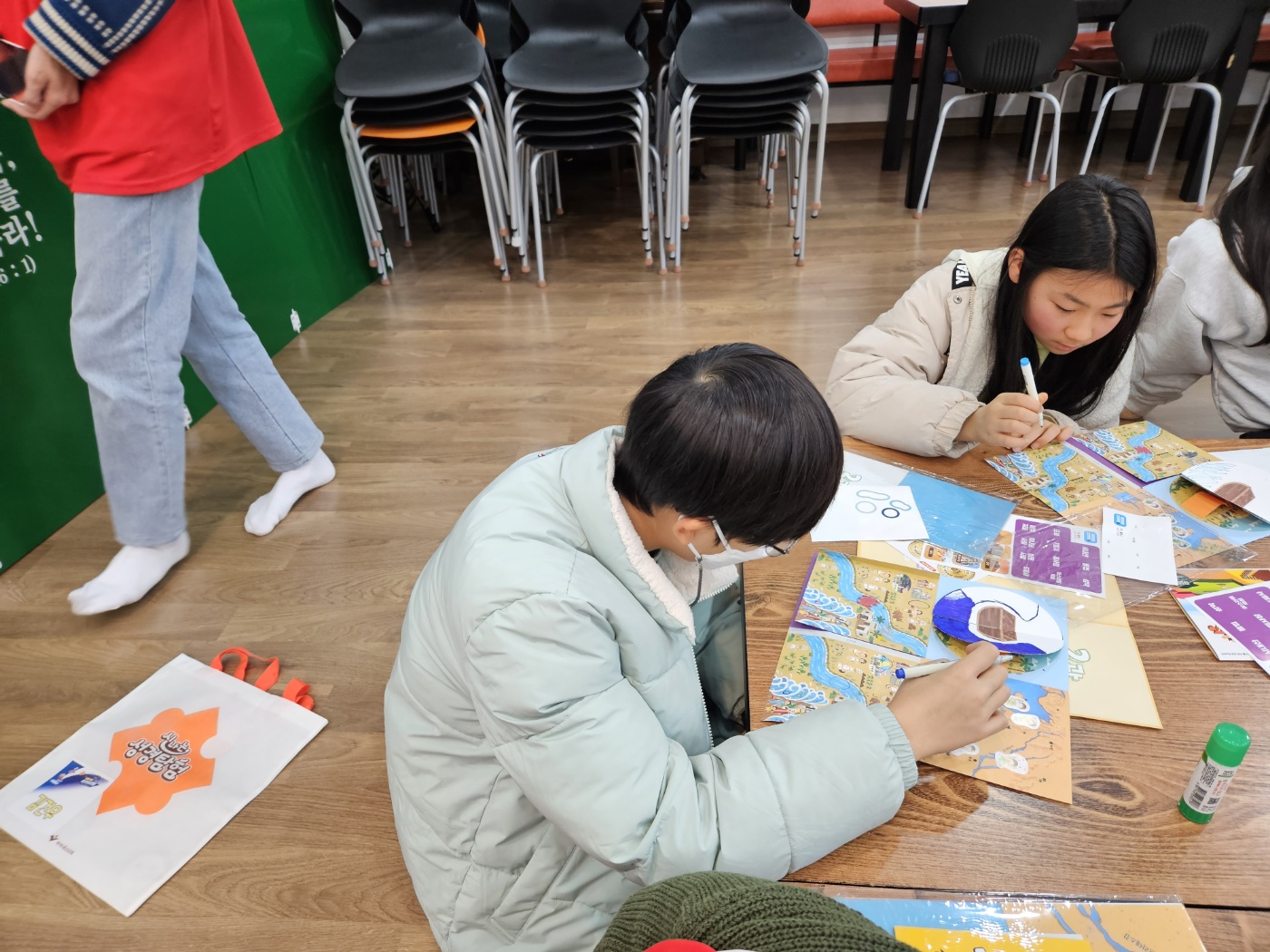 KakaoTalk_20240126_192306499_12.jpg