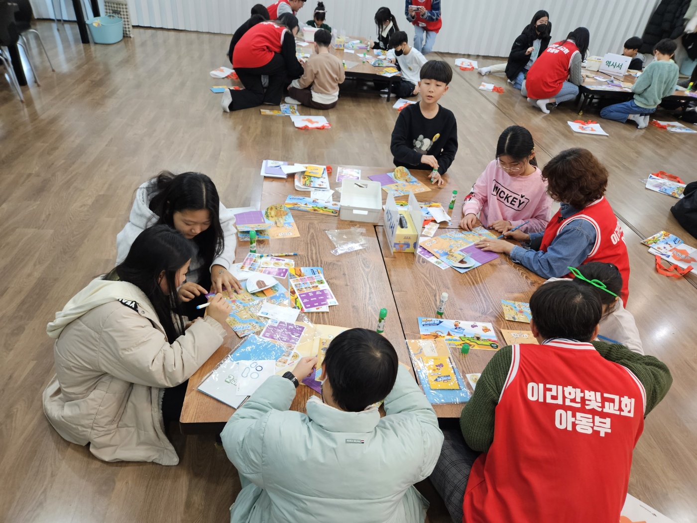 KakaoTalk_20240126_192306499_16.jpg