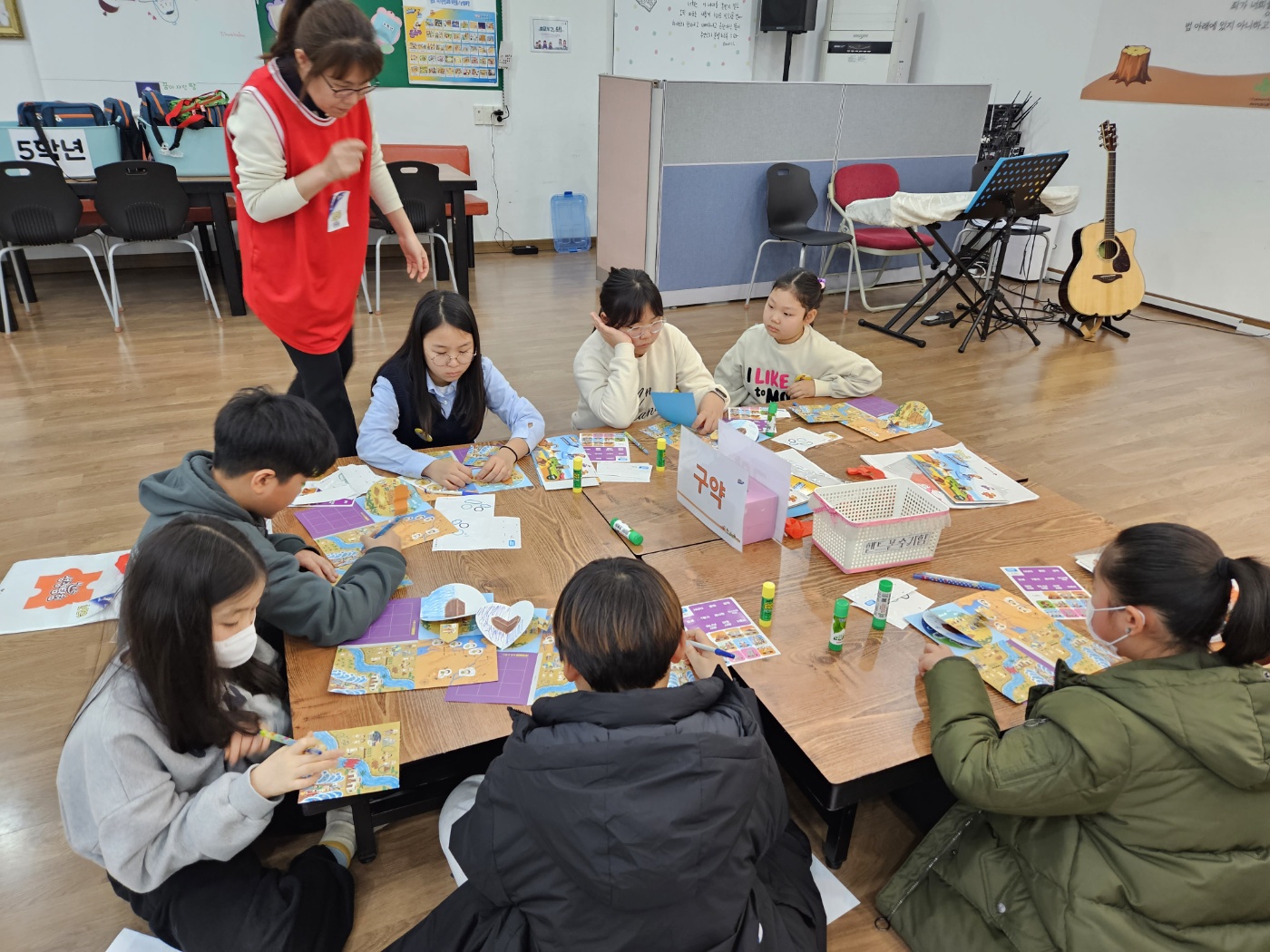 KakaoTalk_20240126_192306499_18.jpg