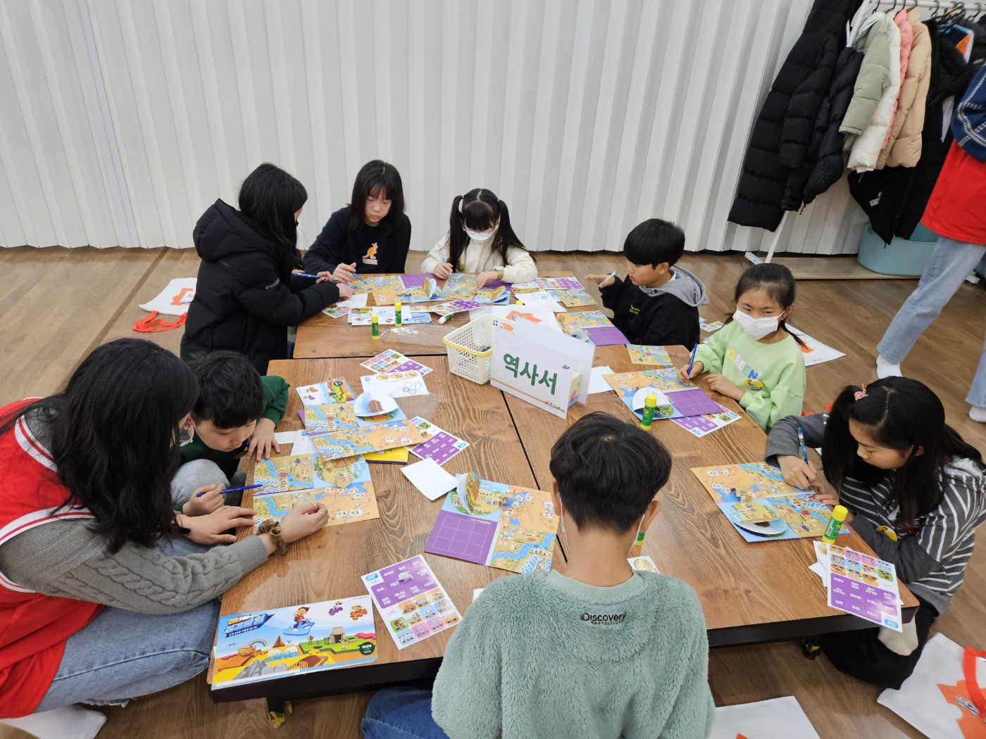 KakaoTalk_20240126_192306499_19.jpg