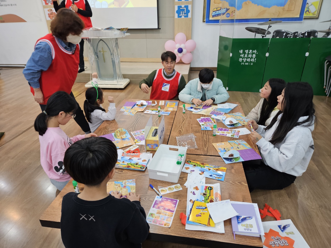 KakaoTalk_20240126_192306499_23.jpg