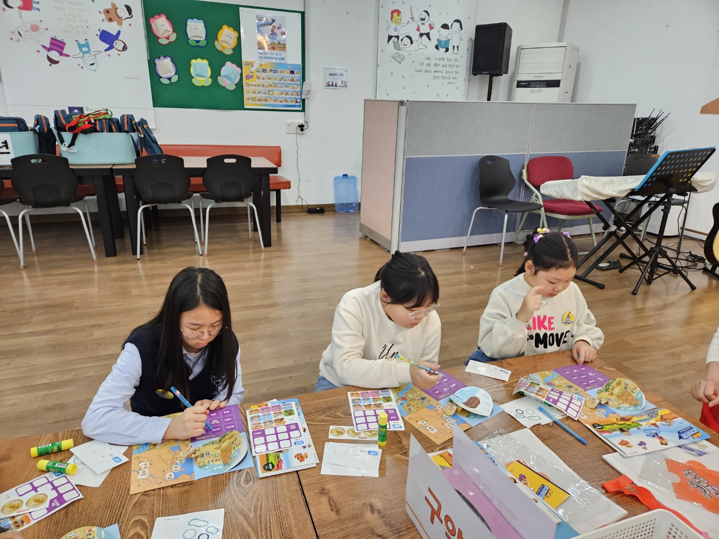 KakaoTalk_20240126_192334023.jpg