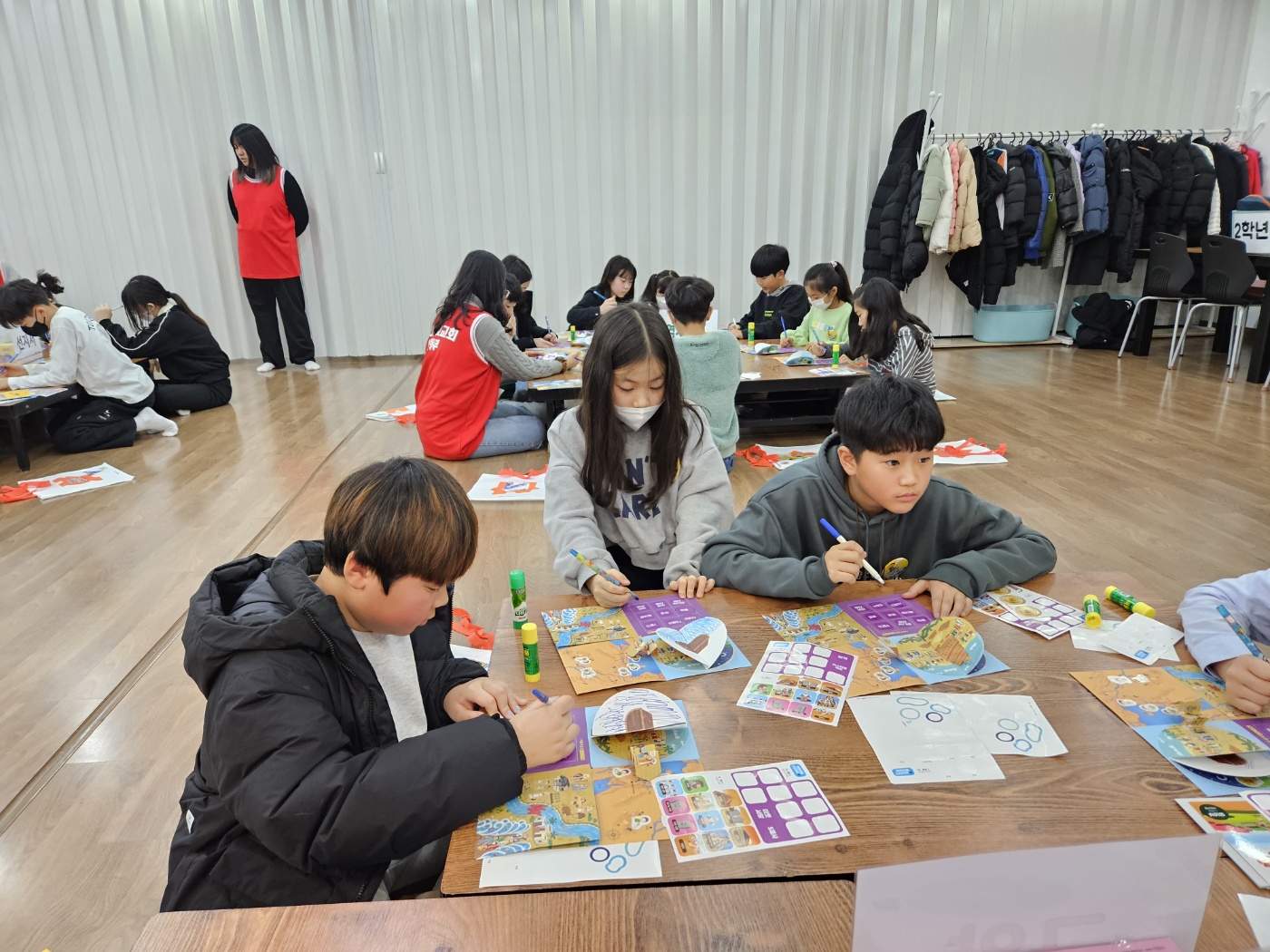 KakaoTalk_20240126_192334023_01.jpg