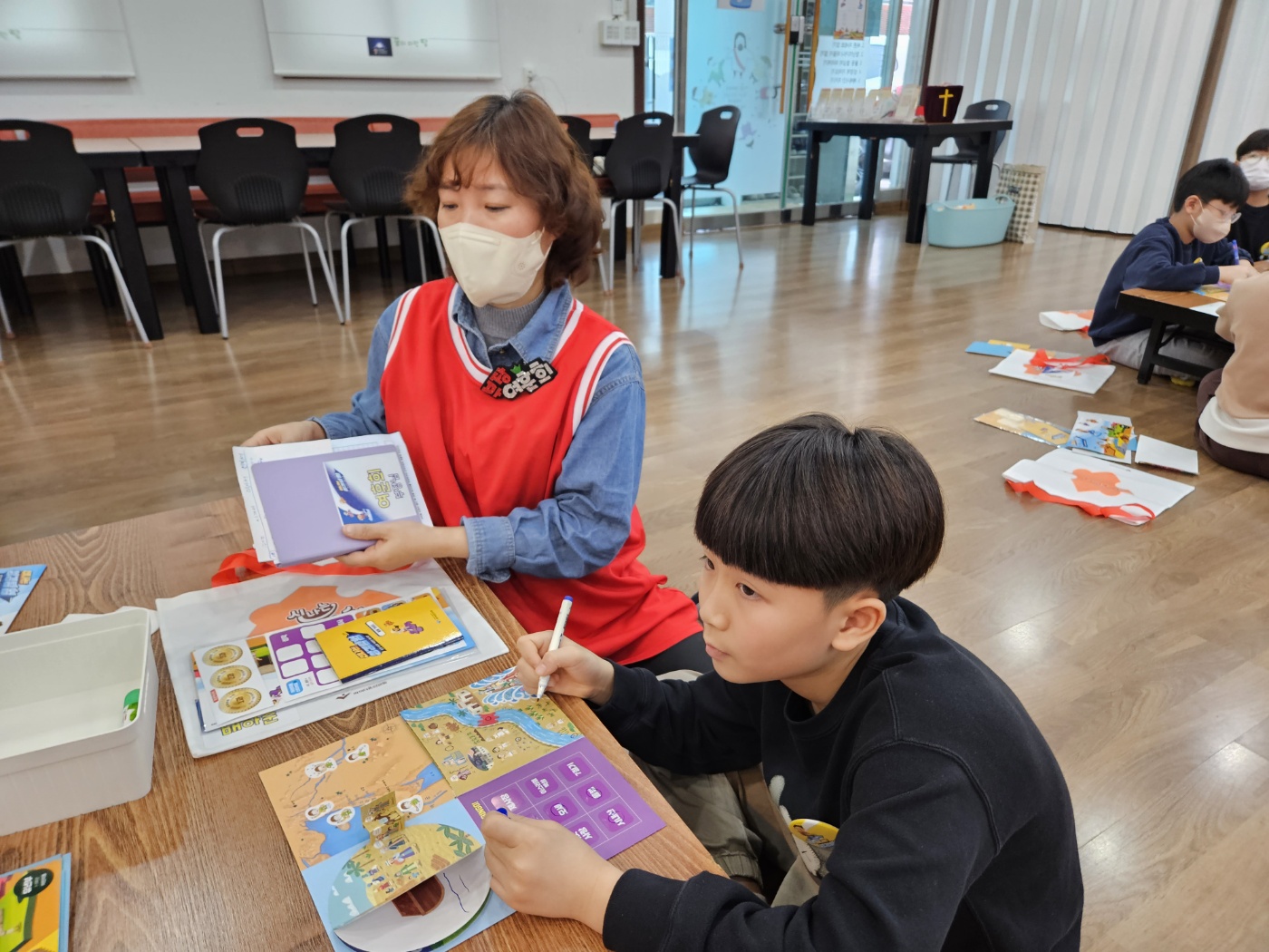 KakaoTalk_20240126_192334023_06.jpg