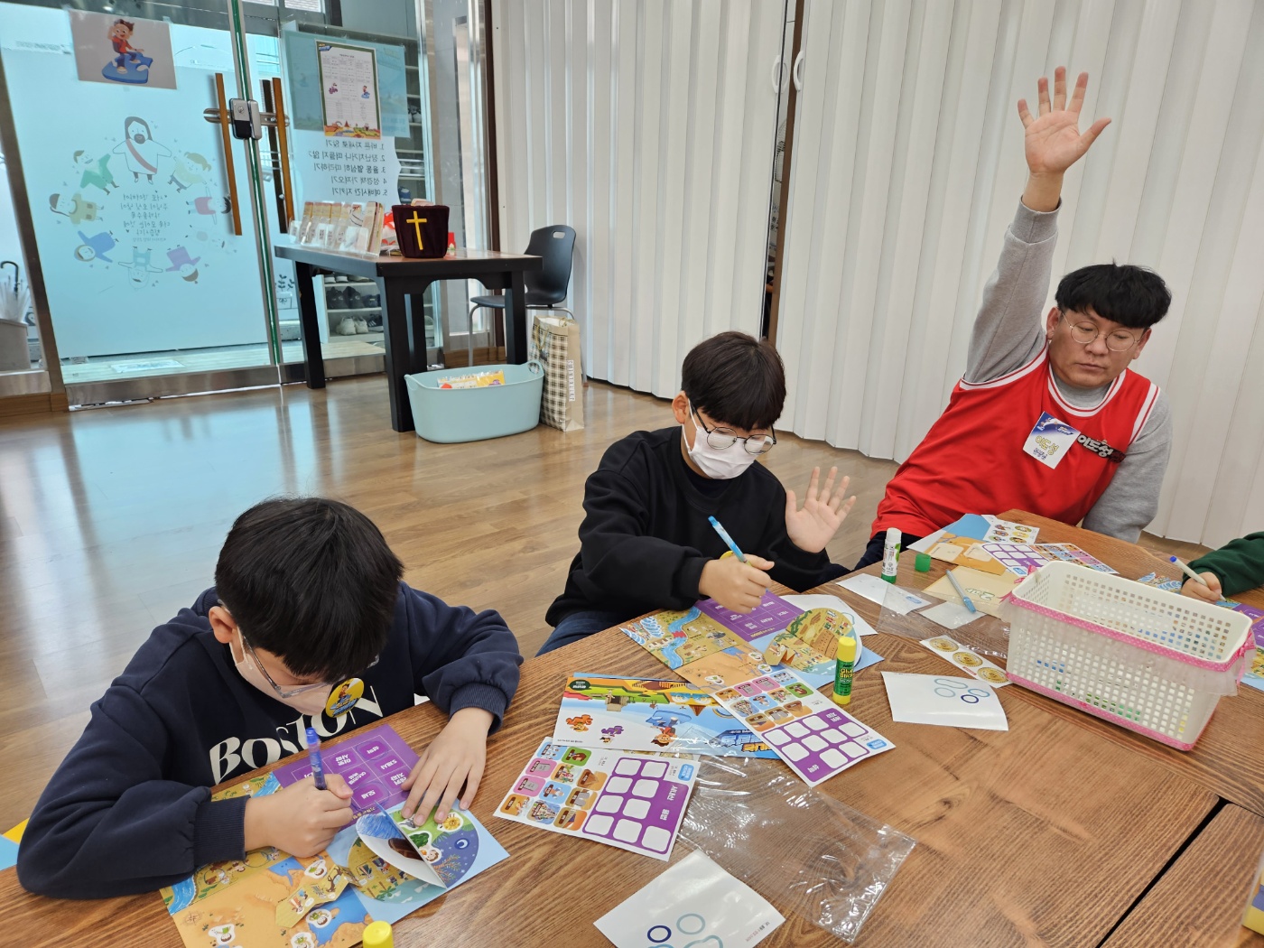 KakaoTalk_20240126_192334023_09.jpg