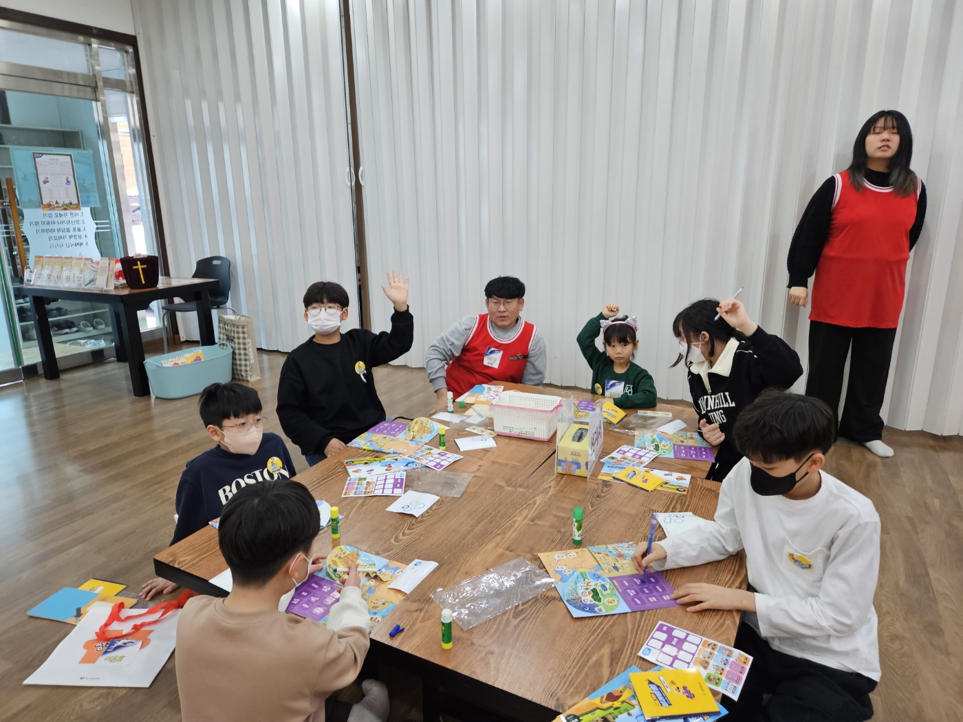 KakaoTalk_20240126_192334023_19.jpg