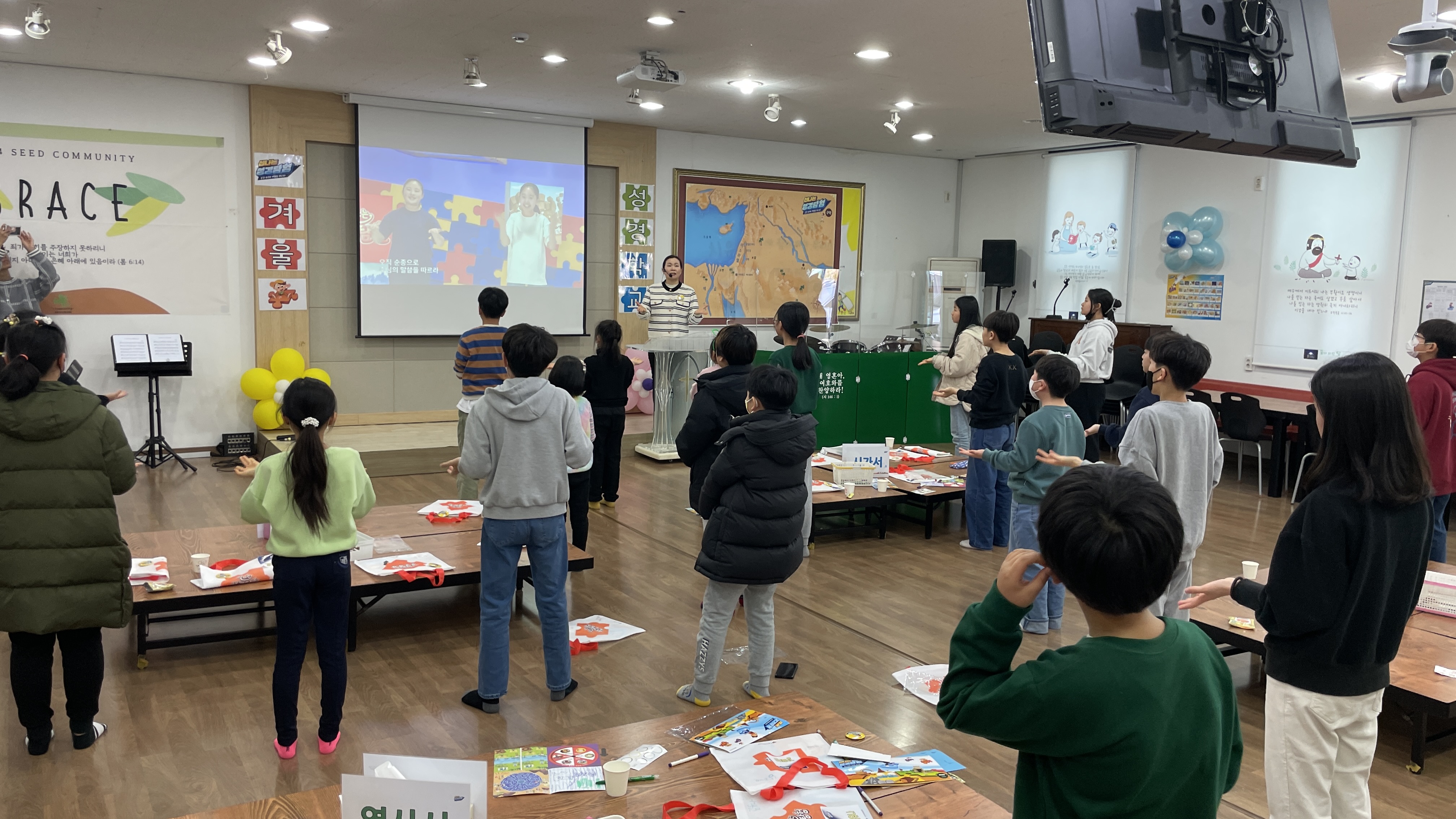KakaoTalk_20240127_175645509_06.jpg