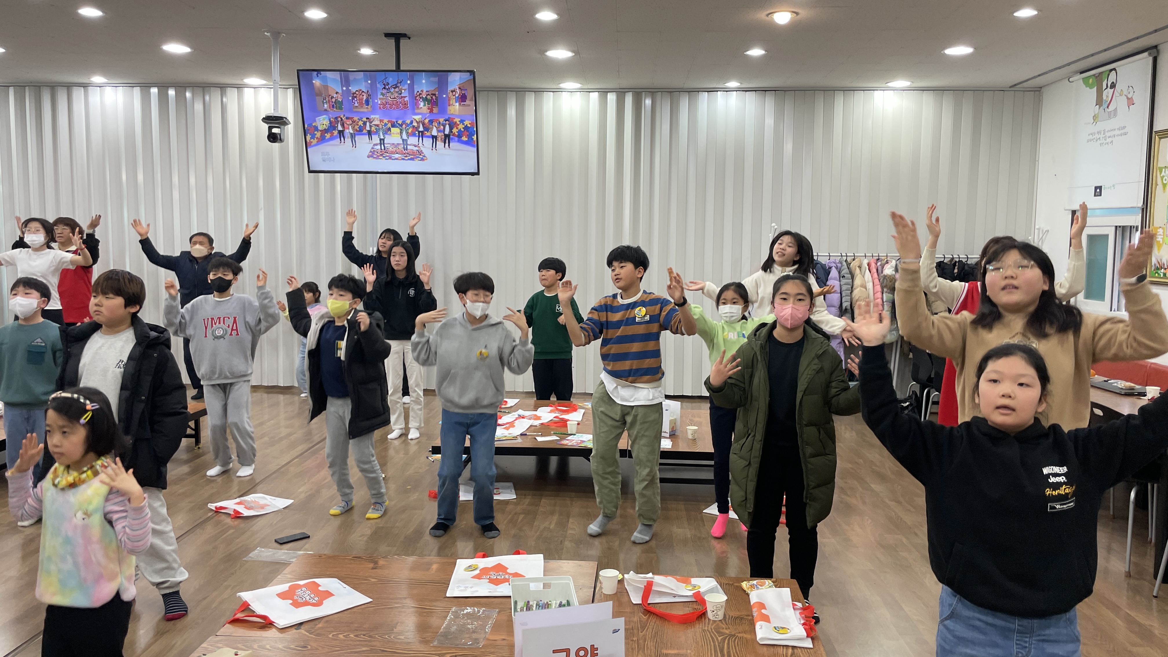 KakaoTalk_20240127_175645509_08.jpg