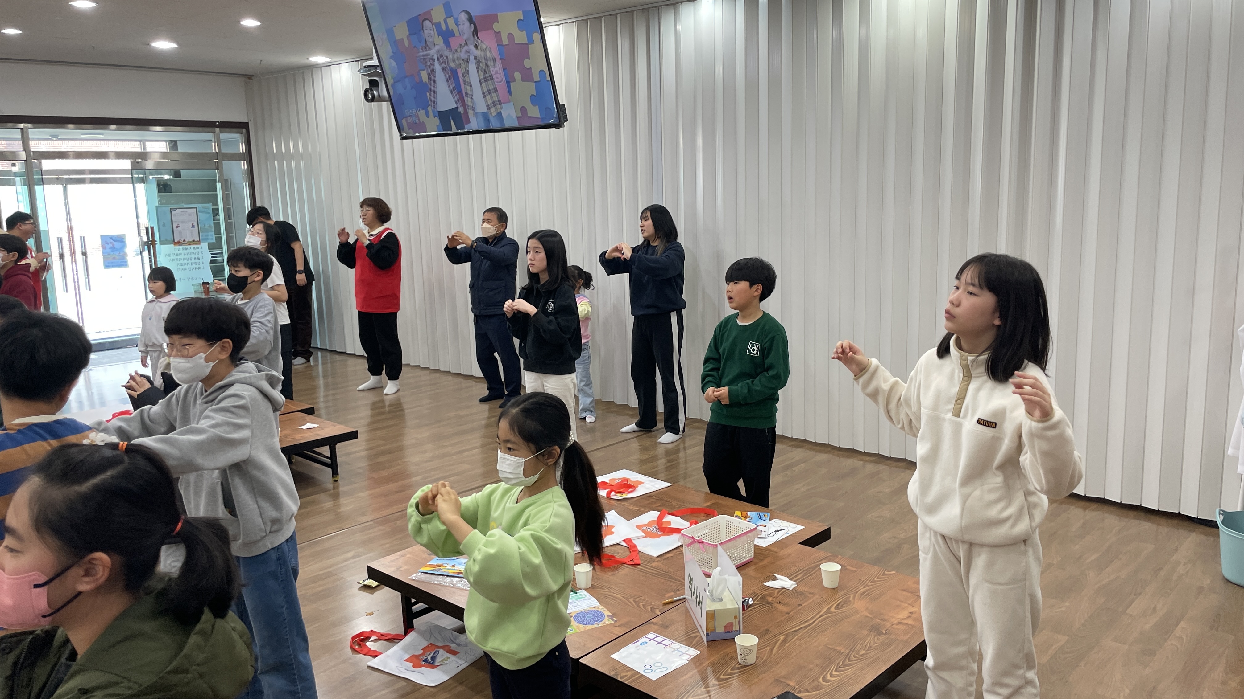 KakaoTalk_20240127_175645509_09.jpg