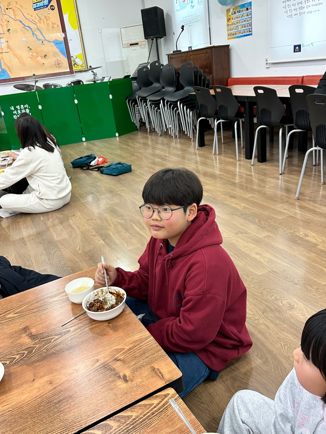 KakaoTalk_20240127_181436508_01.jpg