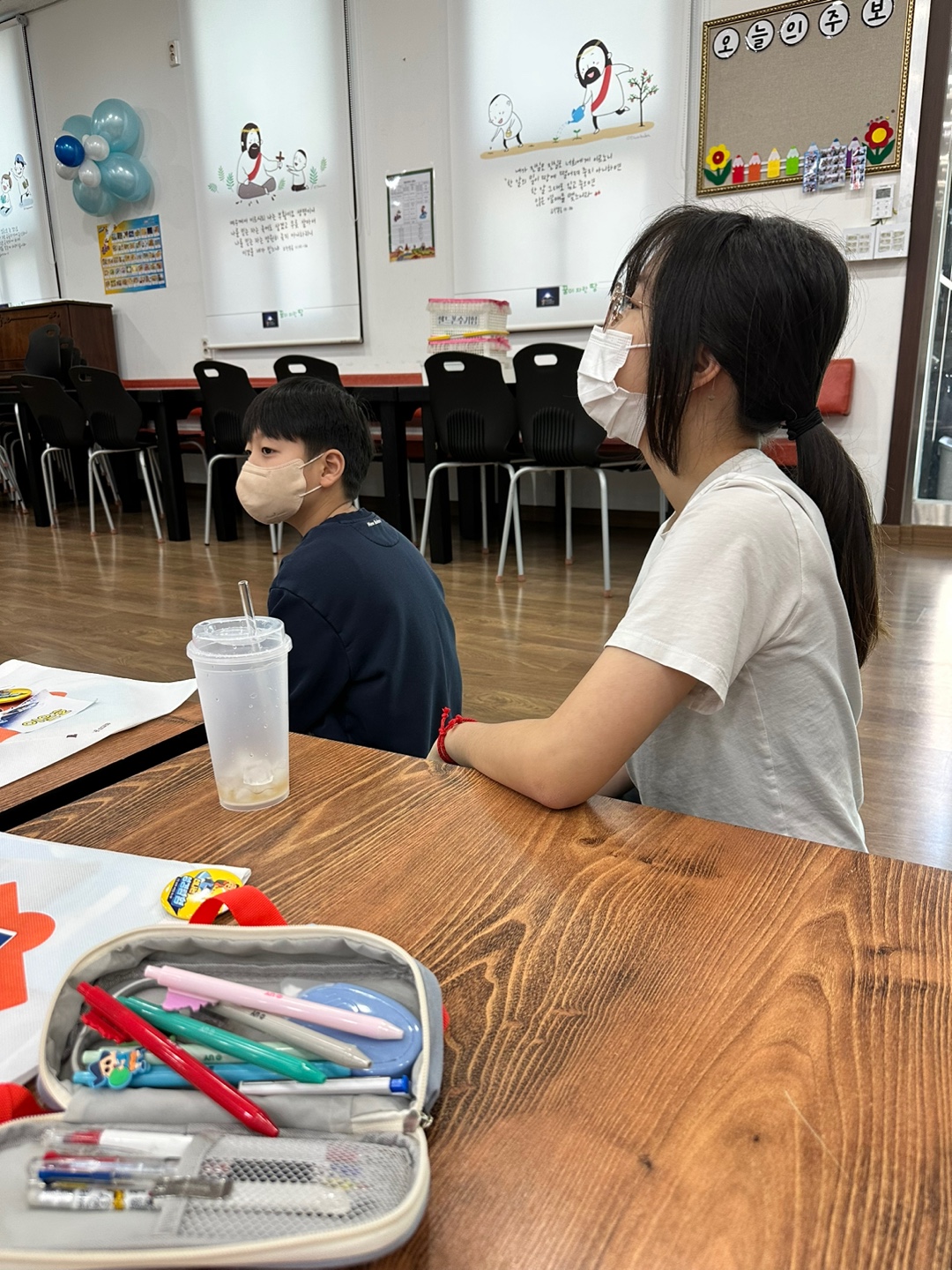 KakaoTalk_20240127_181436508_07.jpg