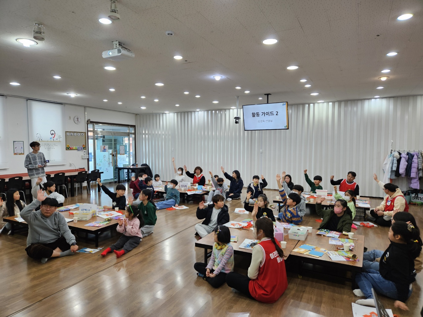 KakaoTalk_20240128_132123977_06 (1).jpg