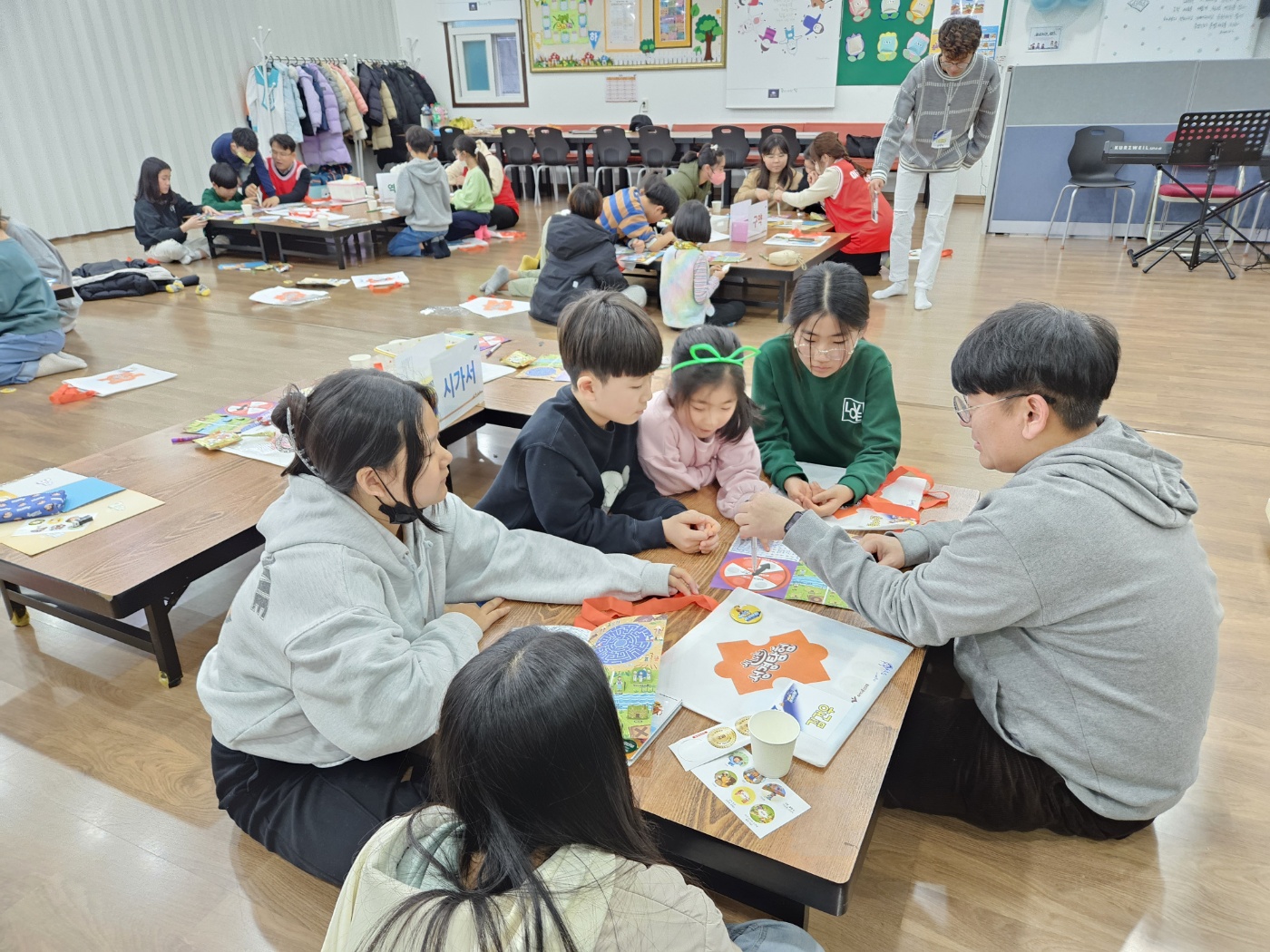KakaoTalk_20240128_132123977_18 (1).jpg