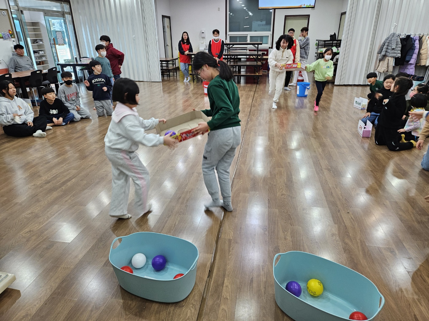 KakaoTalk_20240128_132123977_28 (1).jpg