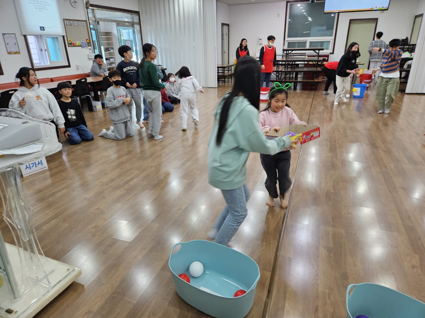 KakaoTalk_20240128_132208356_05.jpg
