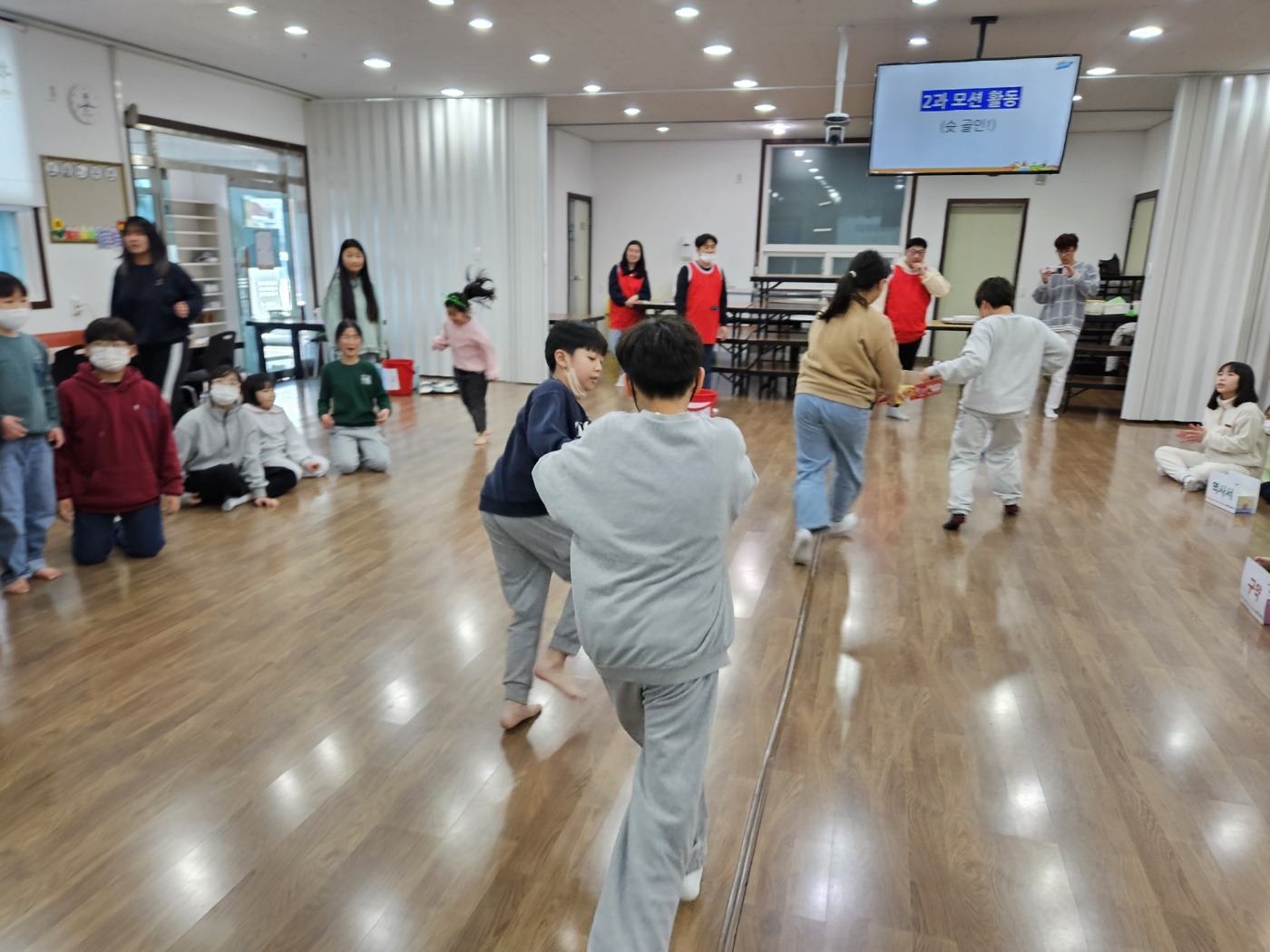 KakaoTalk_20240128_132208356_14.jpg