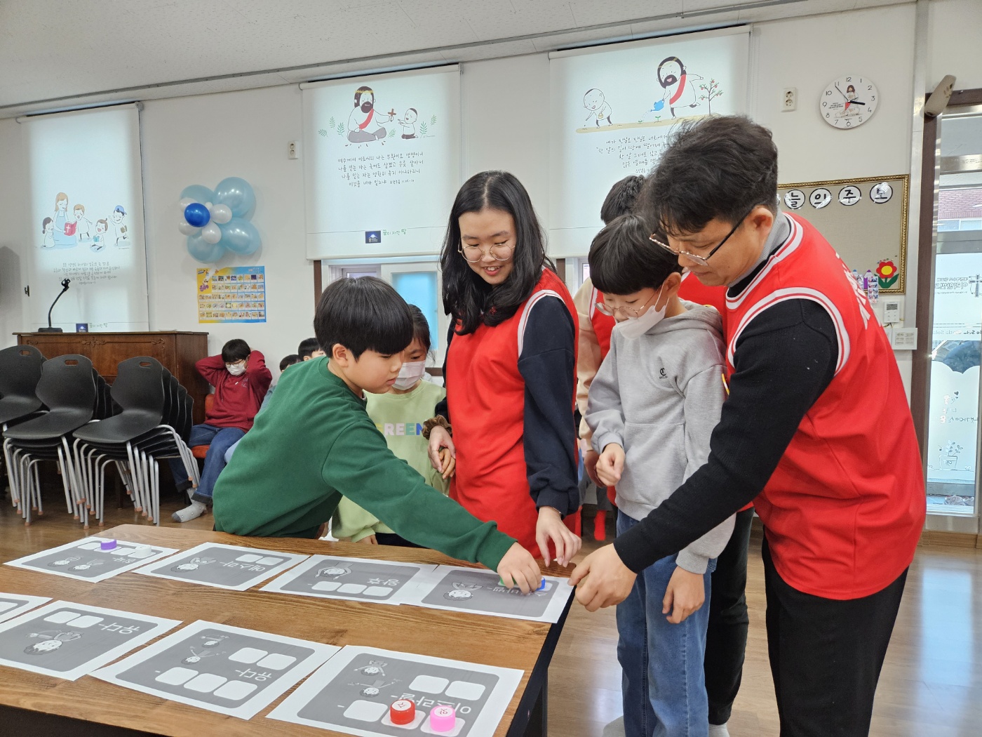 KakaoTalk_20240128_132208356_24.jpg