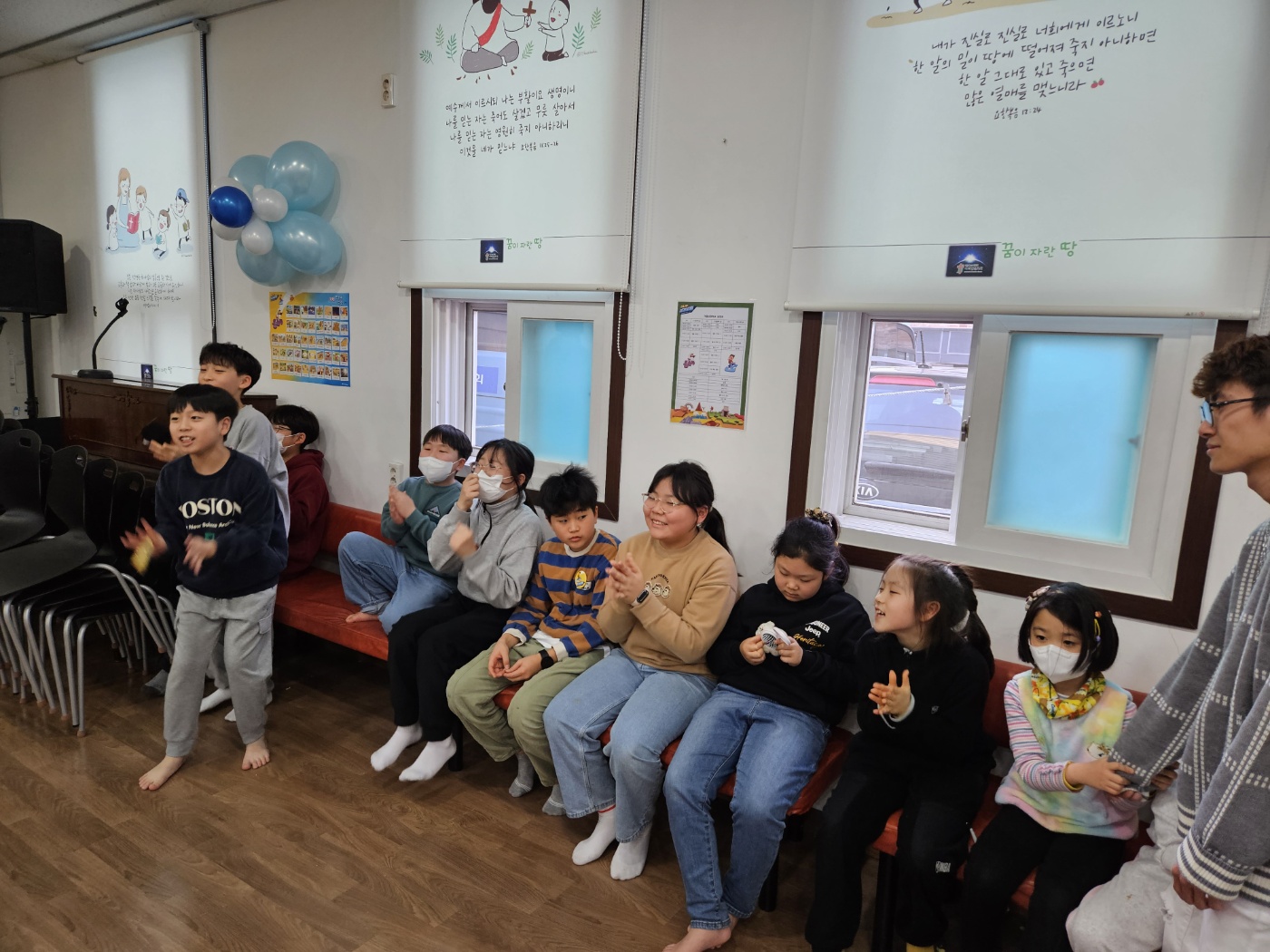 KakaoTalk_20240128_132232050_03.jpg