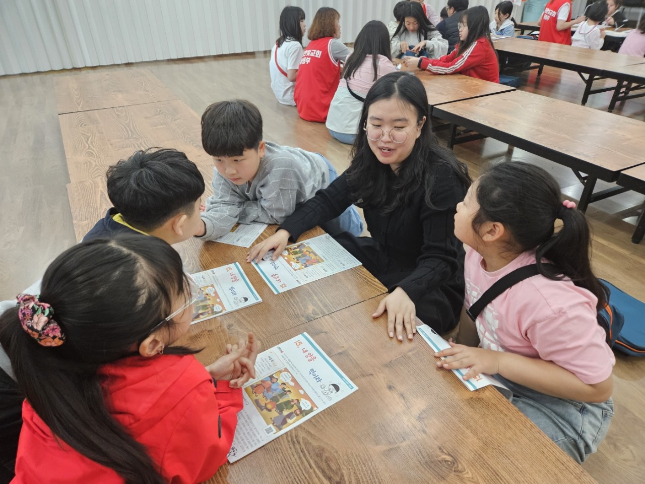 이리한빛교회 아동부_사진_20240422_5.jpg