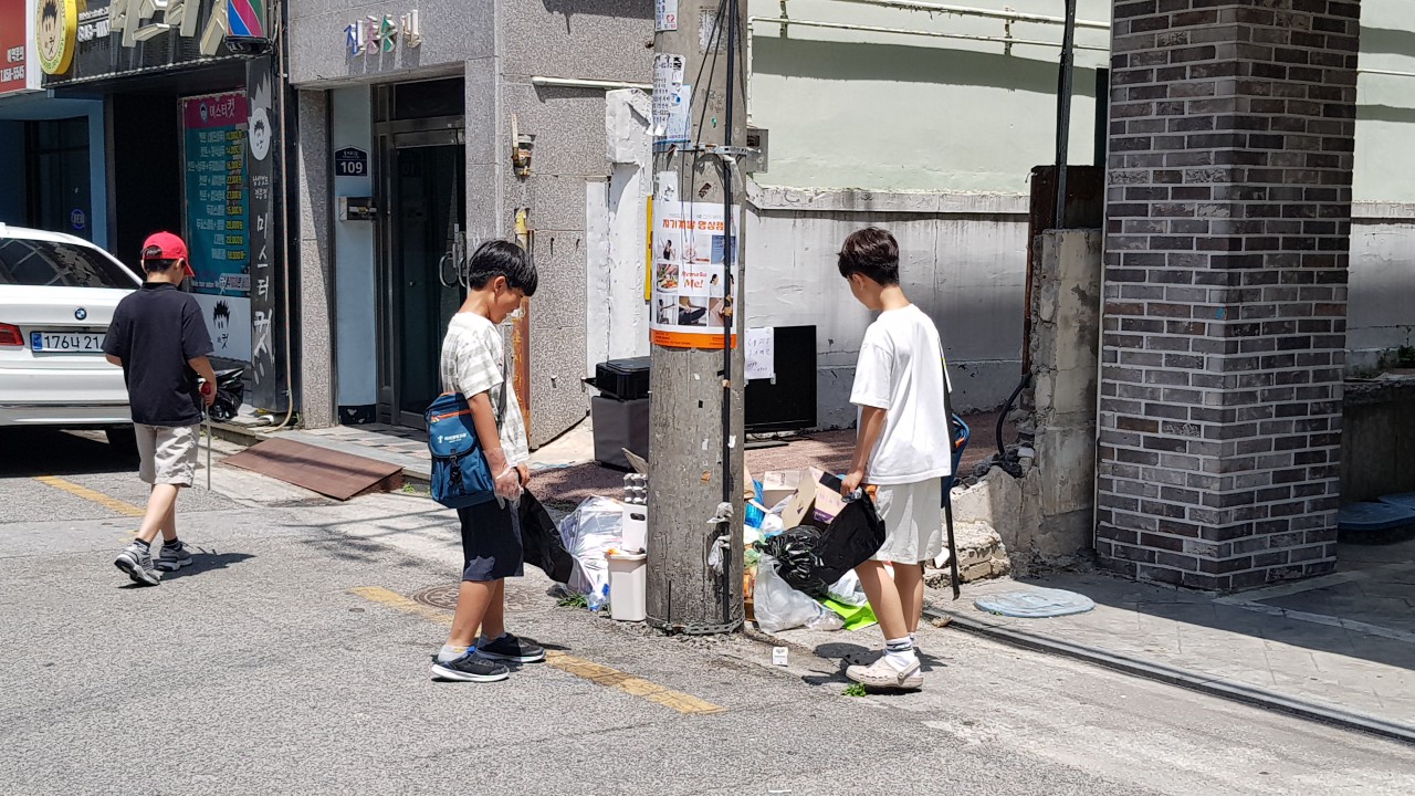 이리한빛교회 아동부_사진_20240616_11.jpg