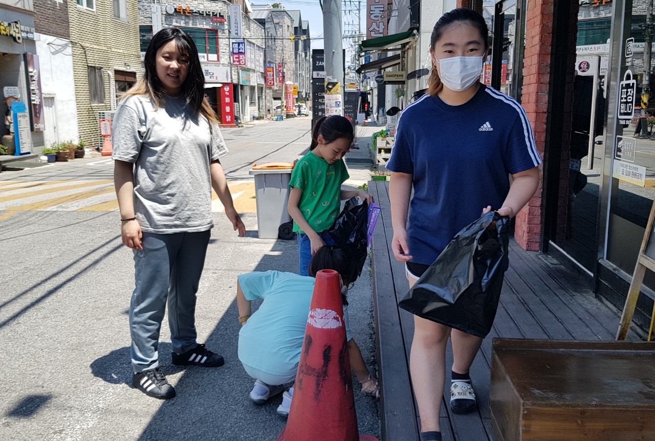 이리한빛교회 아동부_사진_20240616_25.jpg