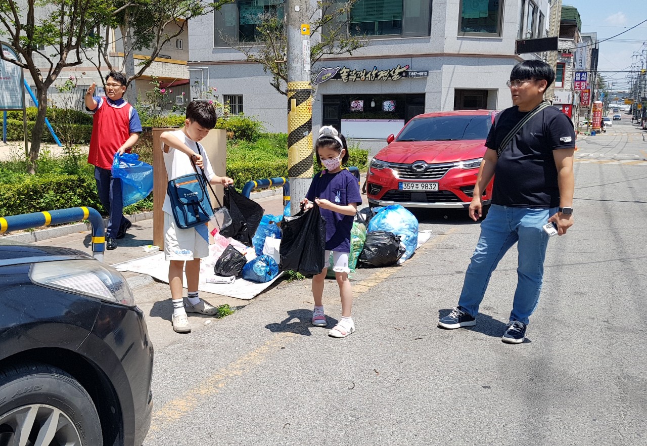 이리한빛교회 아동부_사진_20240616_30.jpg