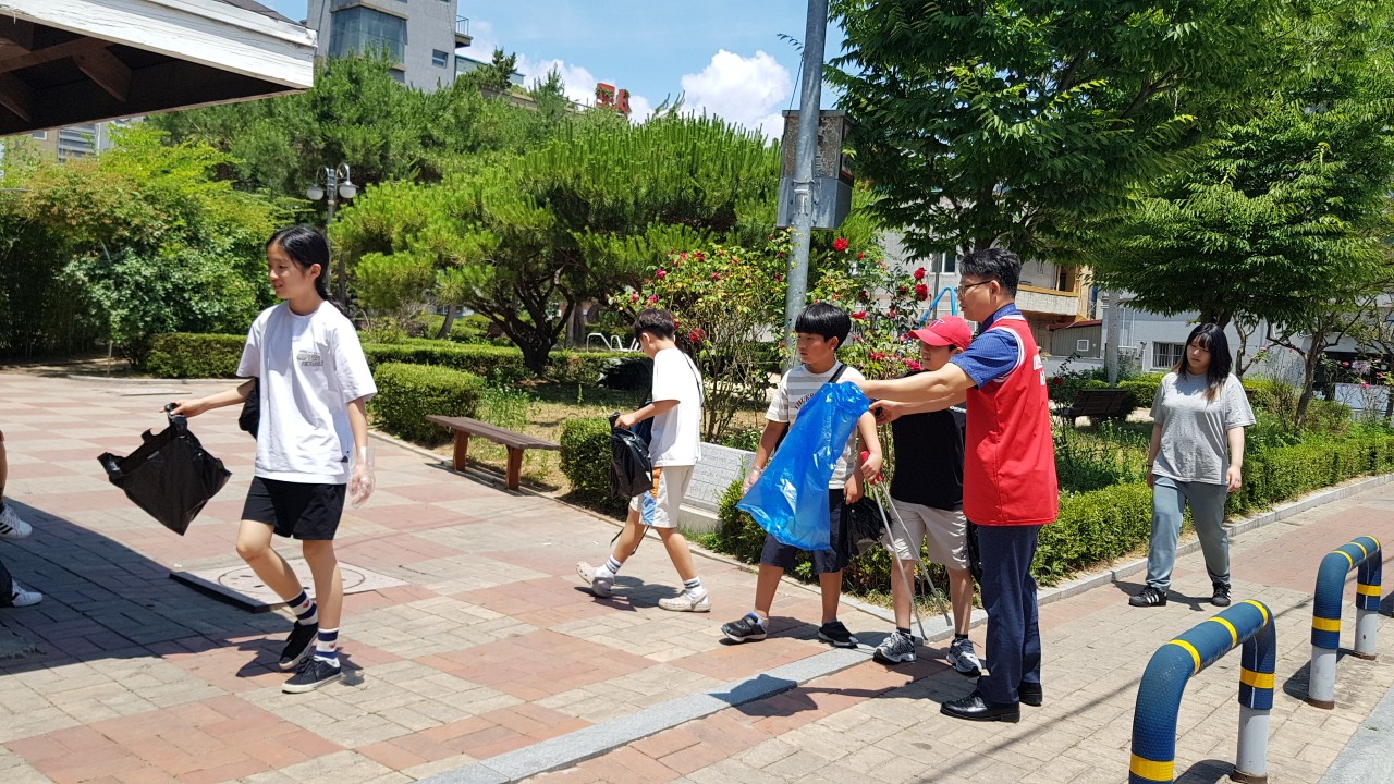 이리한빛교회 아동부_사진_20240616_31.jpg