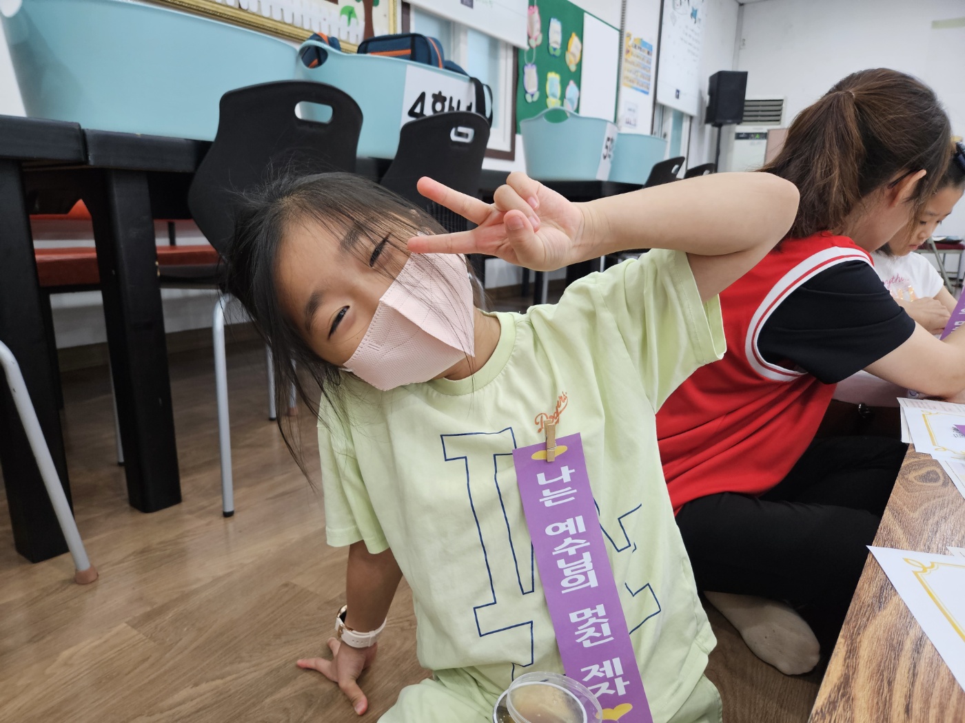 KakaoTalk_20240707_141428220_07.jpg