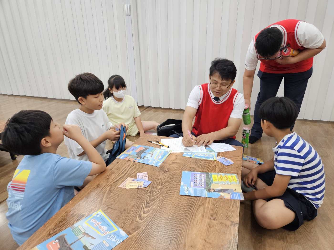 KakaoTalk_20240707_141257415_06.jpg
