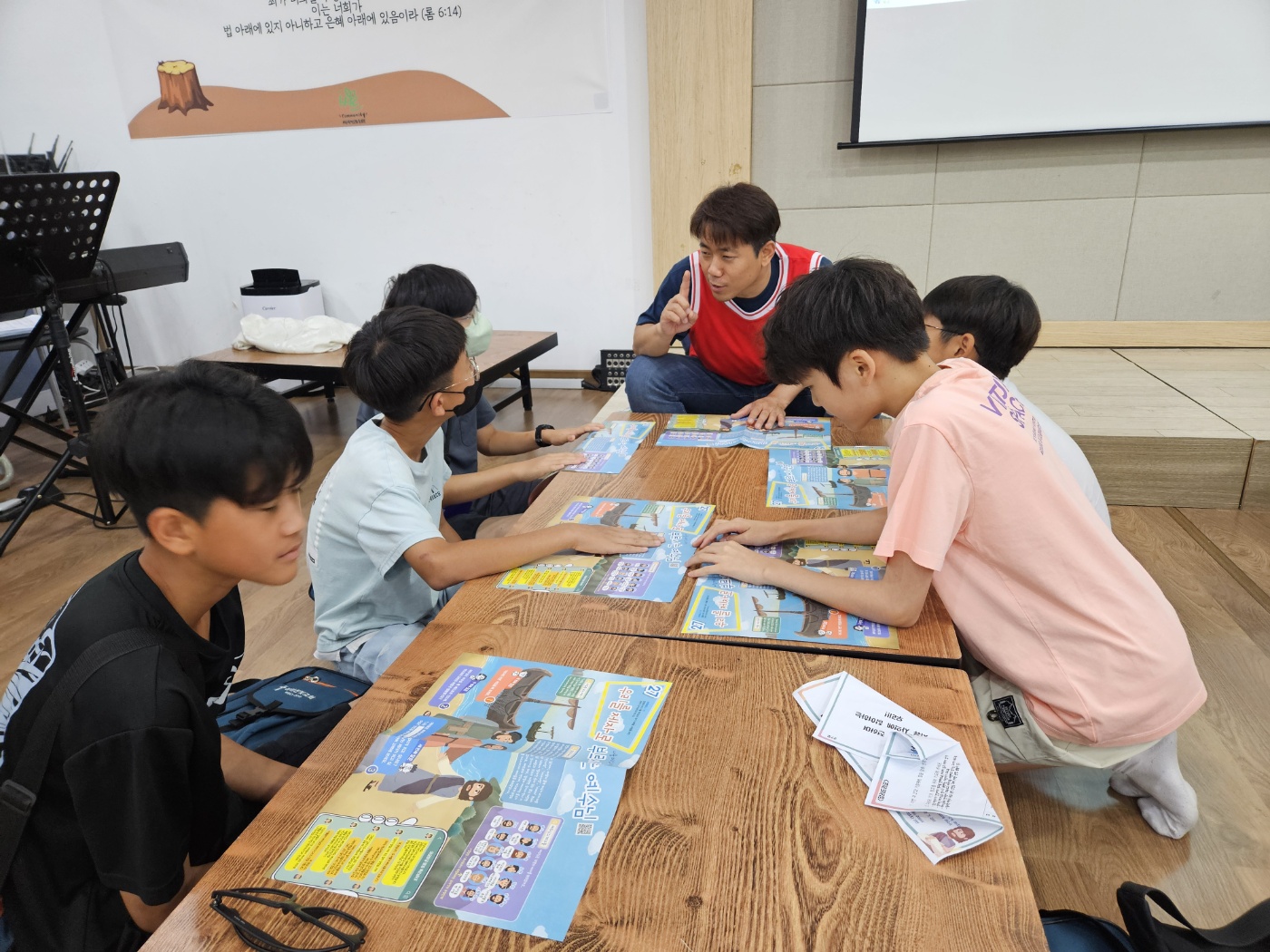 KakaoTalk_20240707_141257415_14.jpg