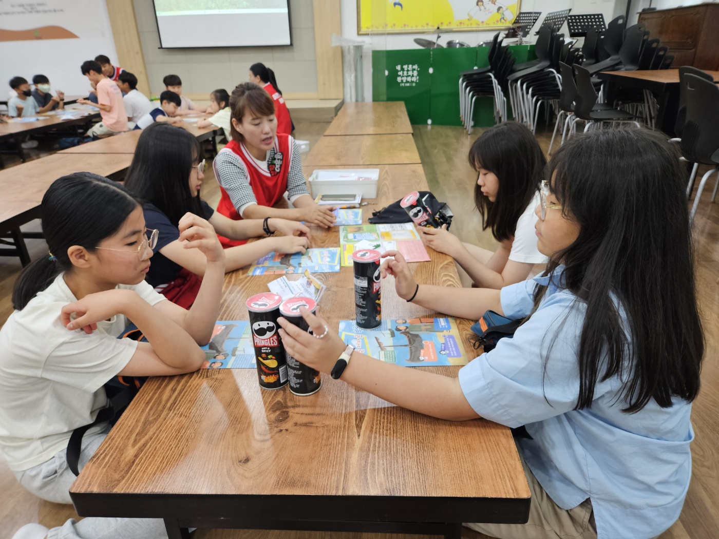 KakaoTalk_20240707_141257415_19.jpg