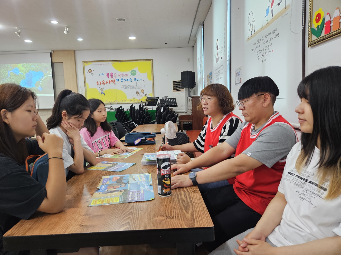 KakaoTalk_20240707_141428220.jpg