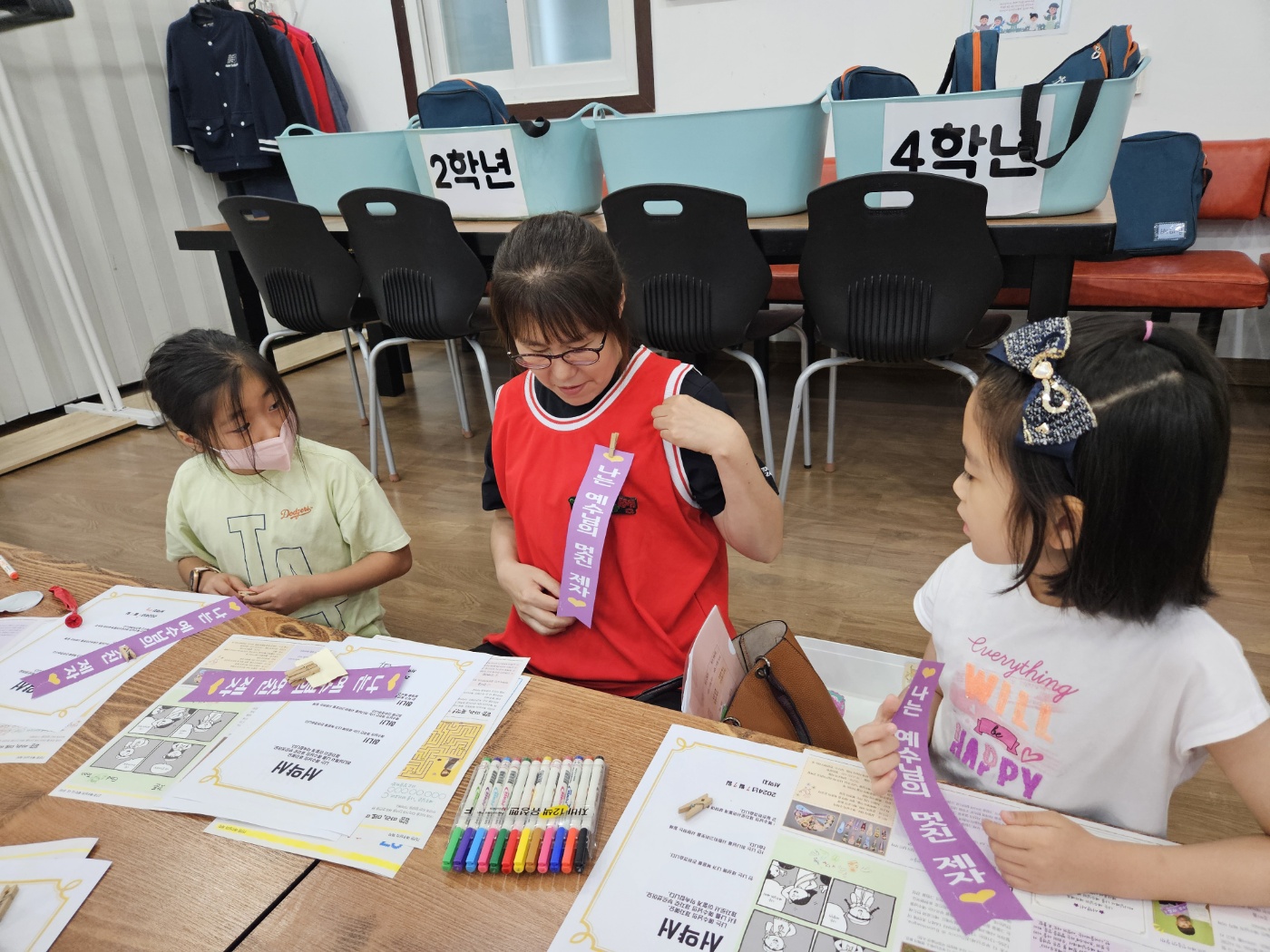 KakaoTalk_20240707_141428220_05.jpg
