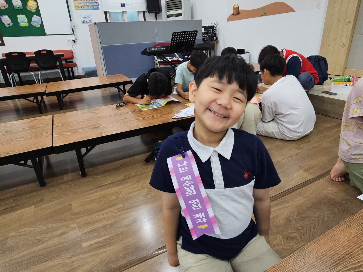KakaoTalk_20240707_141428220_18.jpg
