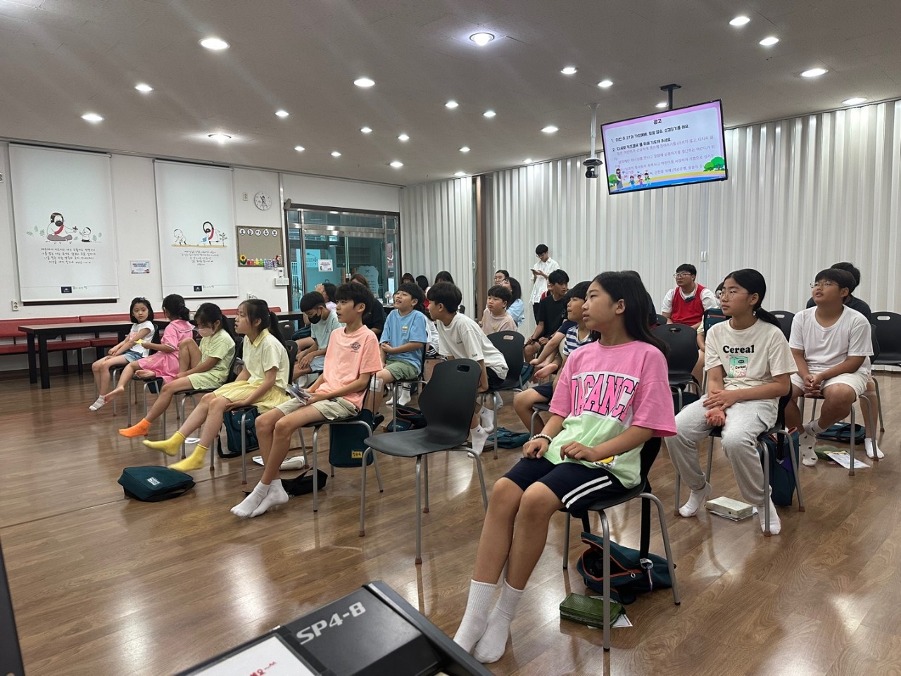 이리한빛교회 아동부_사진_20240707_1.jpg
