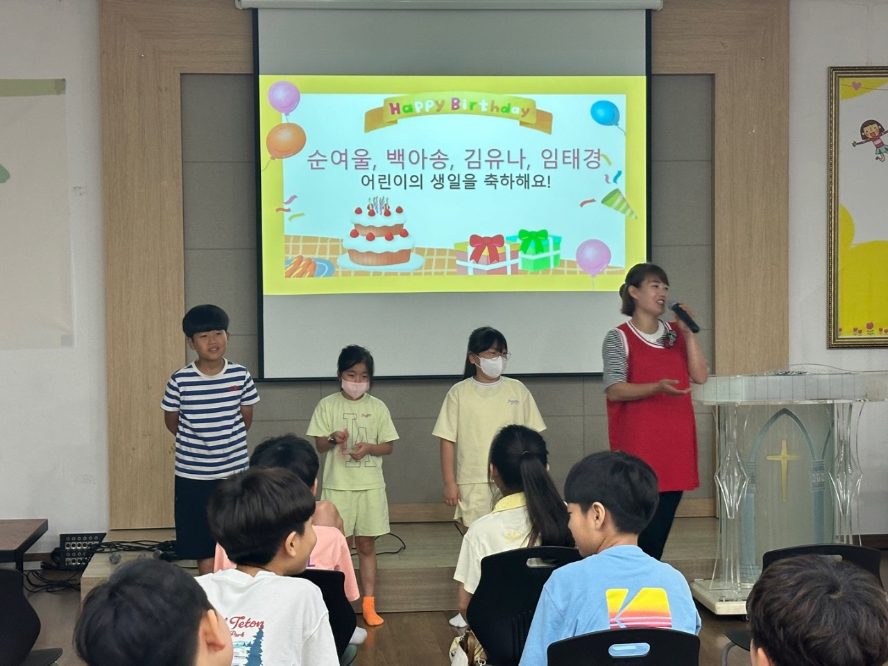 이리한빛교회 아동부_사진_20240707_2.jpg