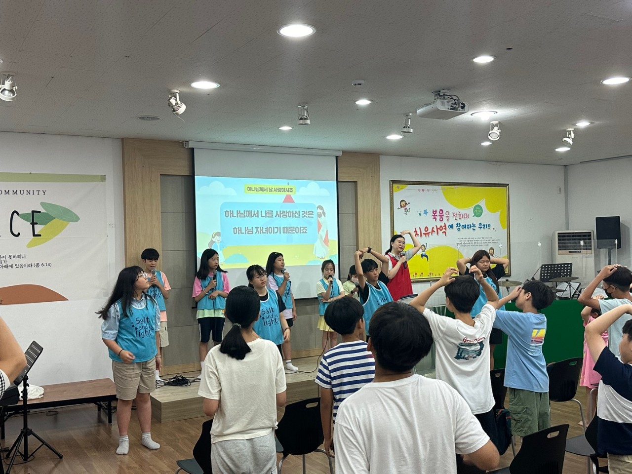 이리한빛교회 아동부_사진_20240707_13.jpg