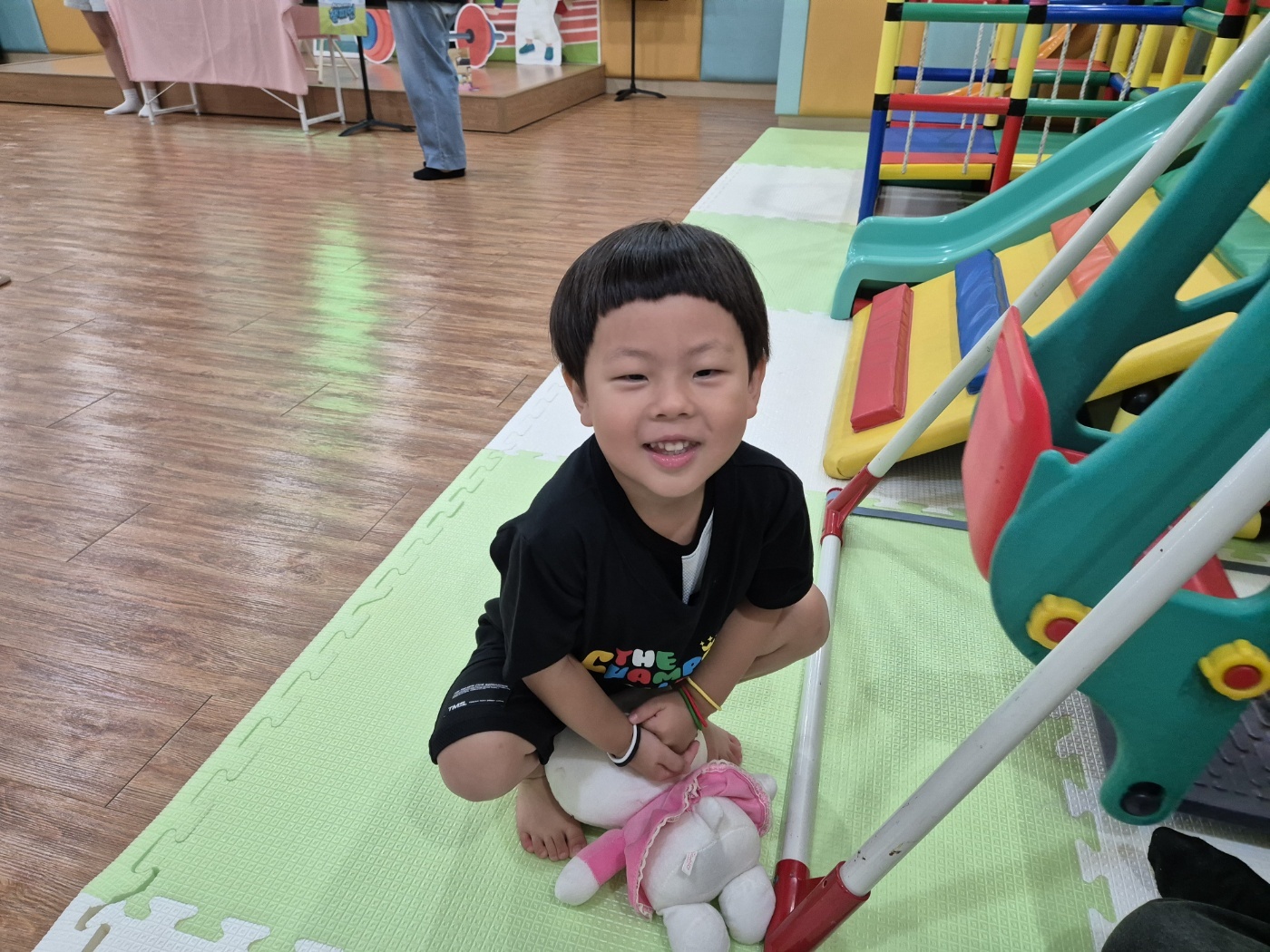 KakaoTalk_20240808_212908250_09 (1).jpg