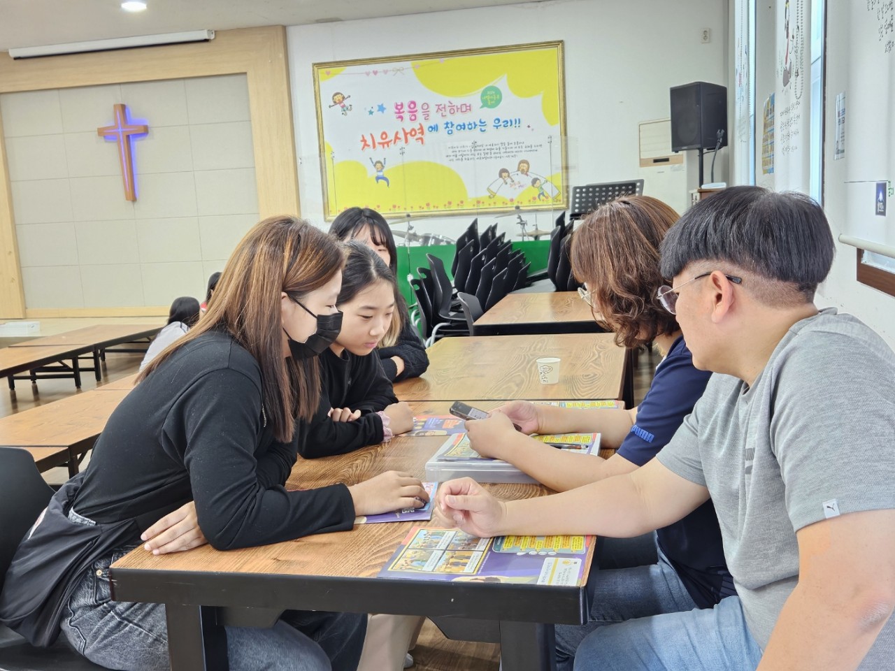 이리한빛교회 아동부_사진_20241026_19.jpg