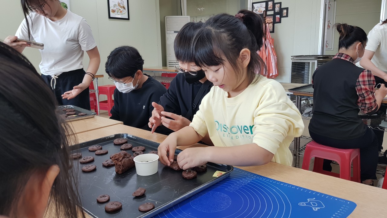 이리한빛교회 아동부_사진_20241116_11.jpg