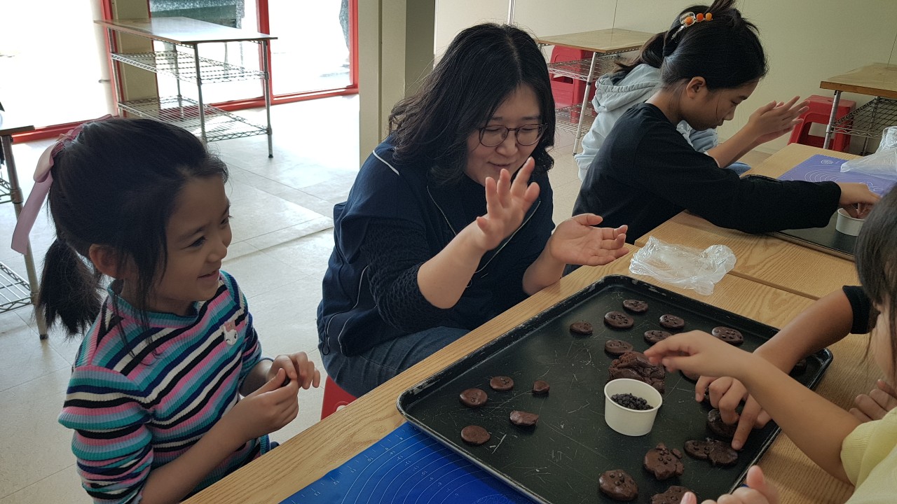 이리한빛교회 아동부_사진_20241116_13.jpg