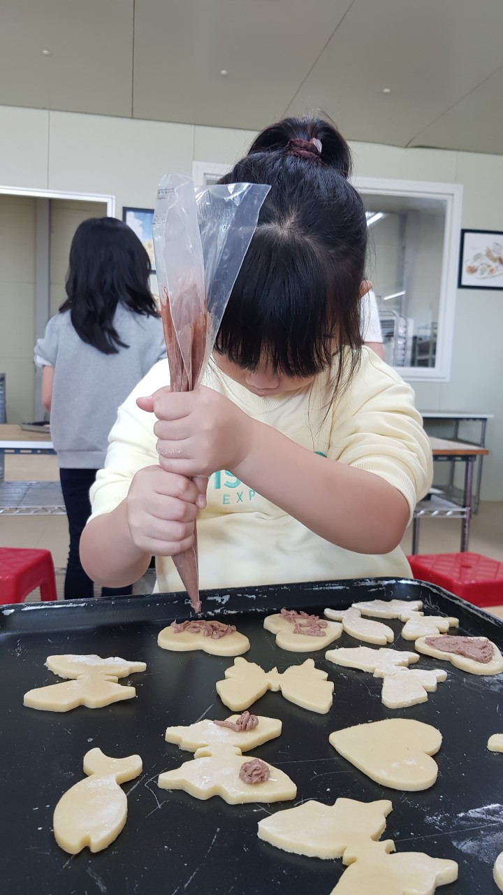 이리한빛교회 아동부_사진_20241116_49.jpg